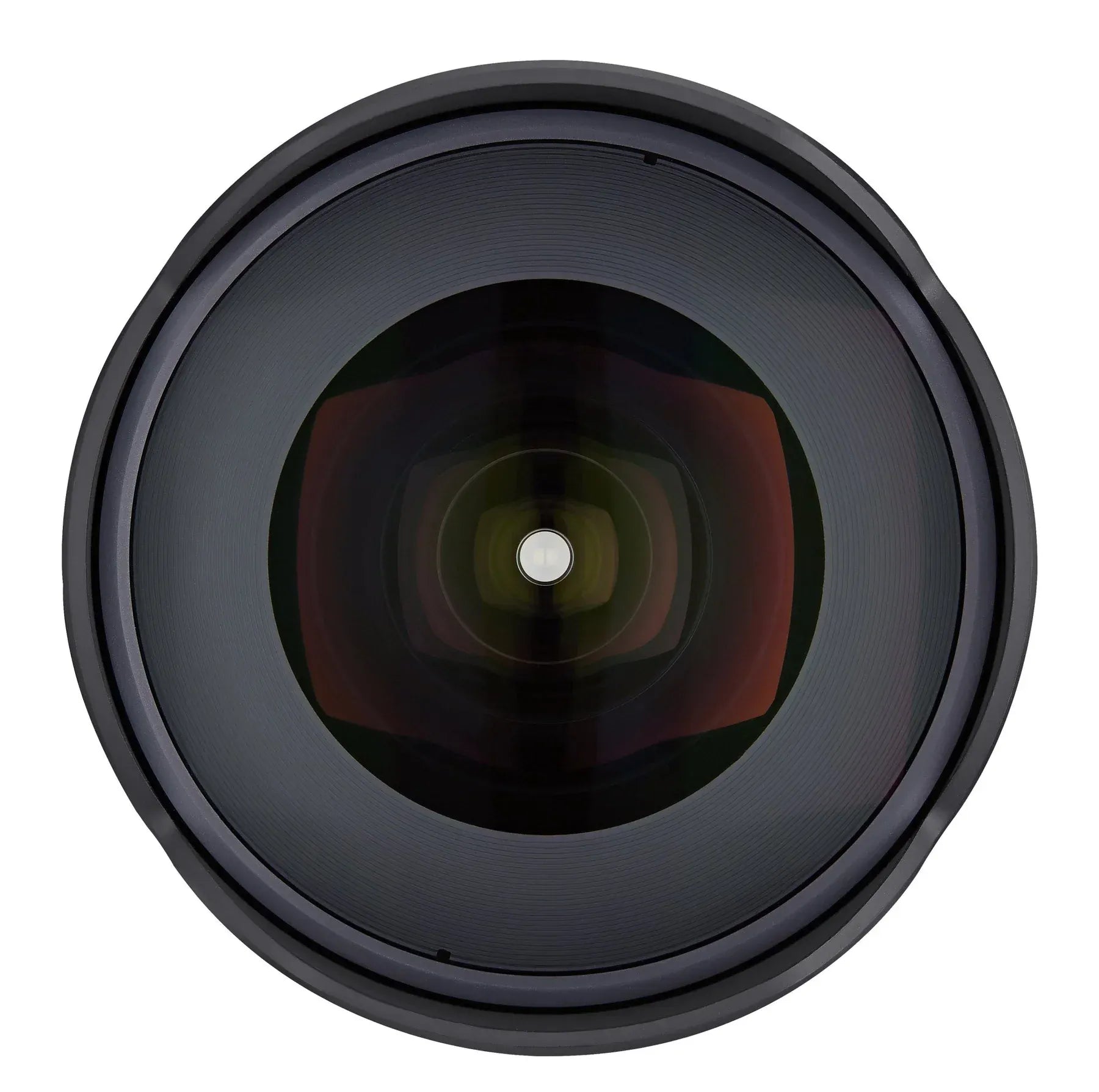 Rokinon Rokinon AF 14mm f/2.8 Lens for Canon EF