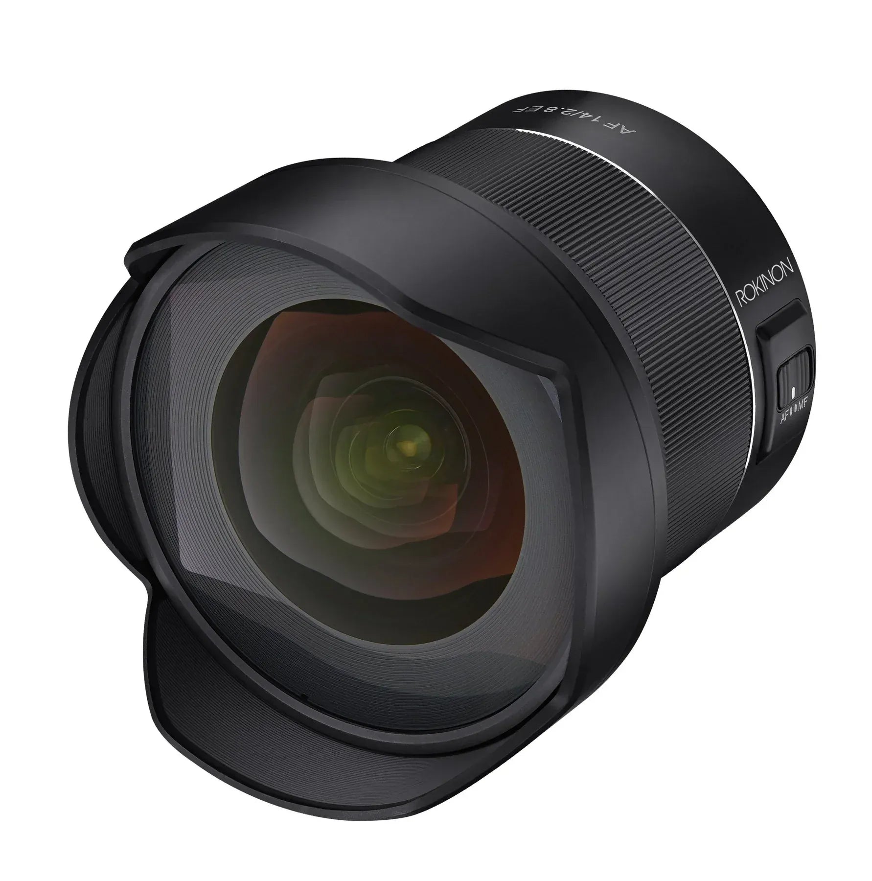 Rokinon Rokinon AF 14mm f/2.8 Lens for Canon EF