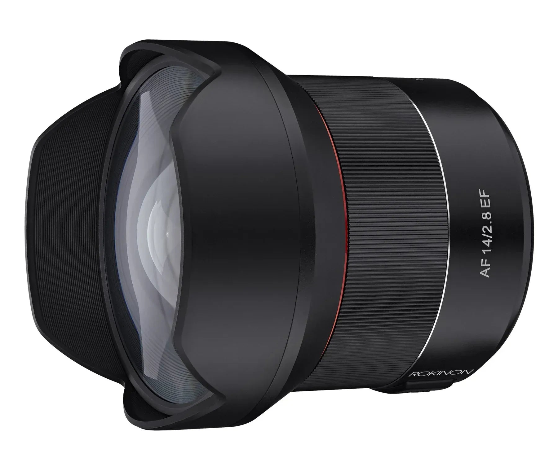 Rokinon Rokinon AF 14mm f/2.8 Lens for Canon EF