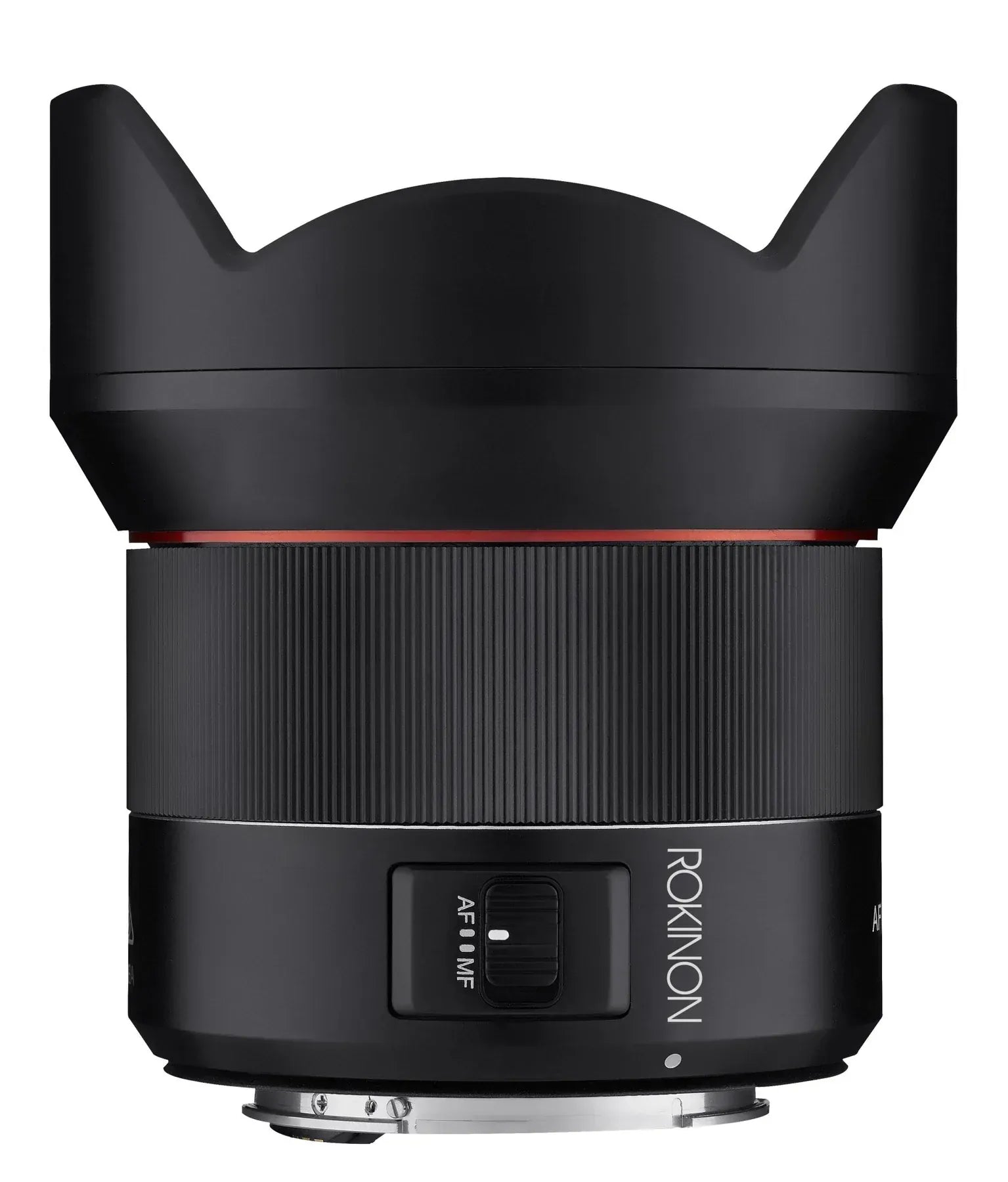 Rokinon Rokinon AF 14mm f/2.8 Lens for Canon EF