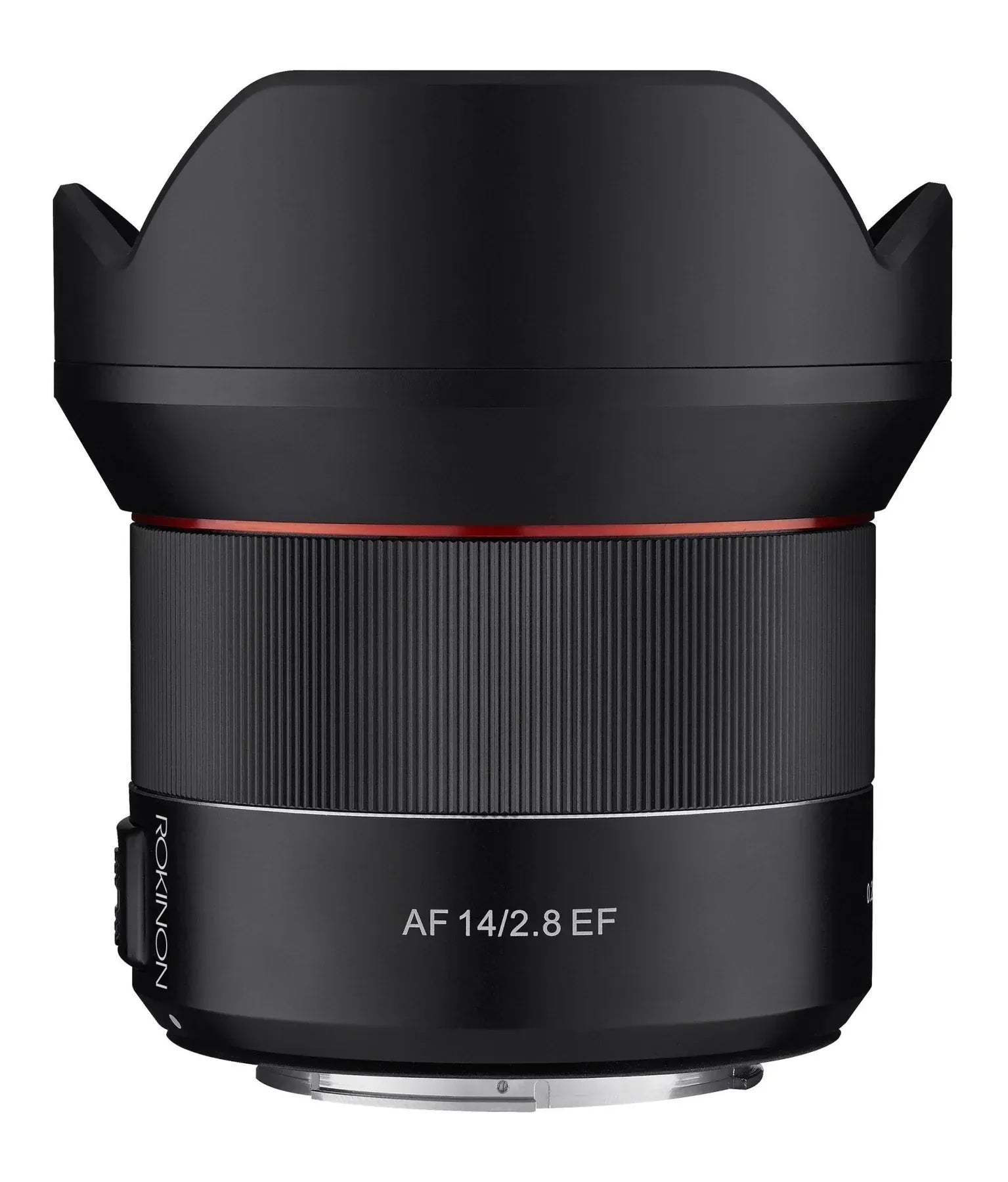 Rokinon Rokinon AF 14mm f/2.8 Lens for Canon EF