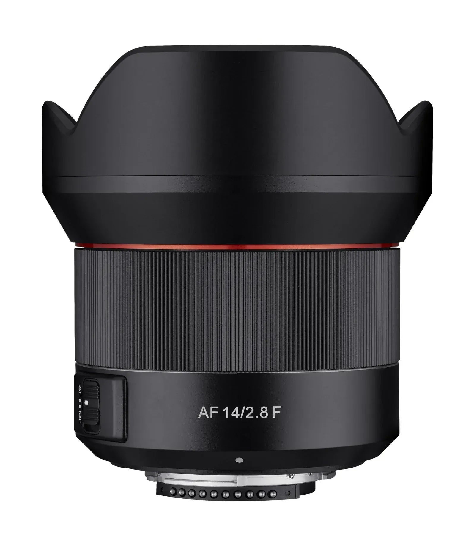 Rokinon Rokinon AF 14mm f/2.8 Lens for Nikon F