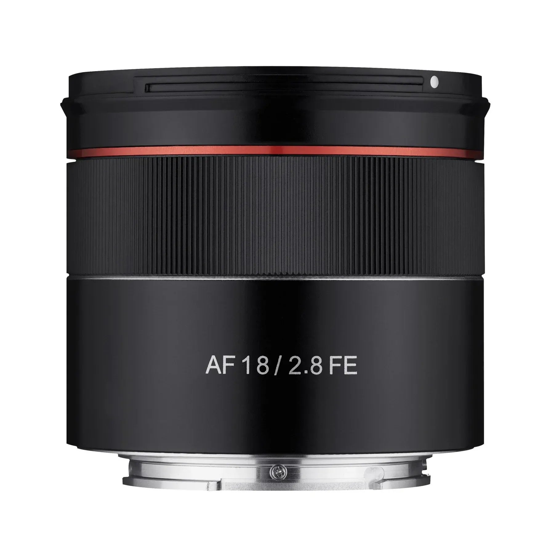 Rokinon Rokinon AF 18mm f/2.8 FE Lens for Sony E