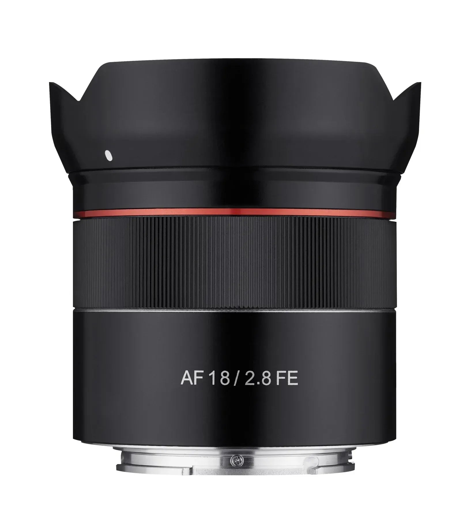 Rokinon Rokinon AF 18mm f/2.8 FE Lens for Sony E