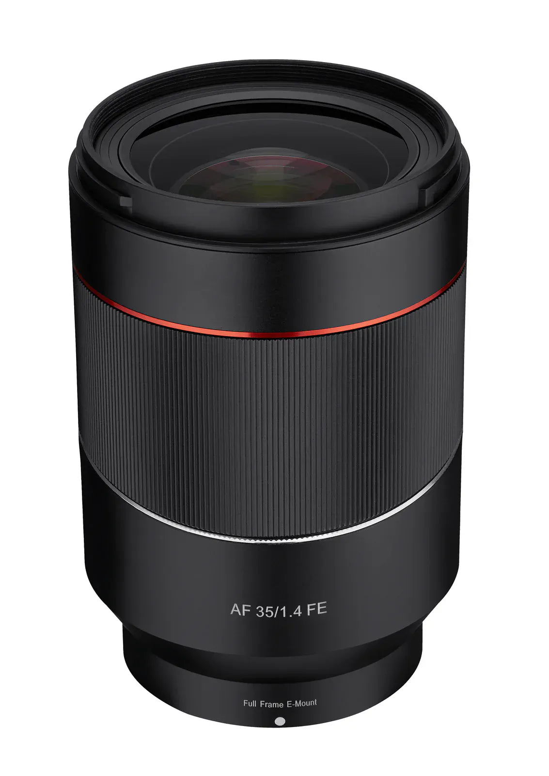 Rokinon Rokinon AF 35mm f1.4 FE Lens for Sony E