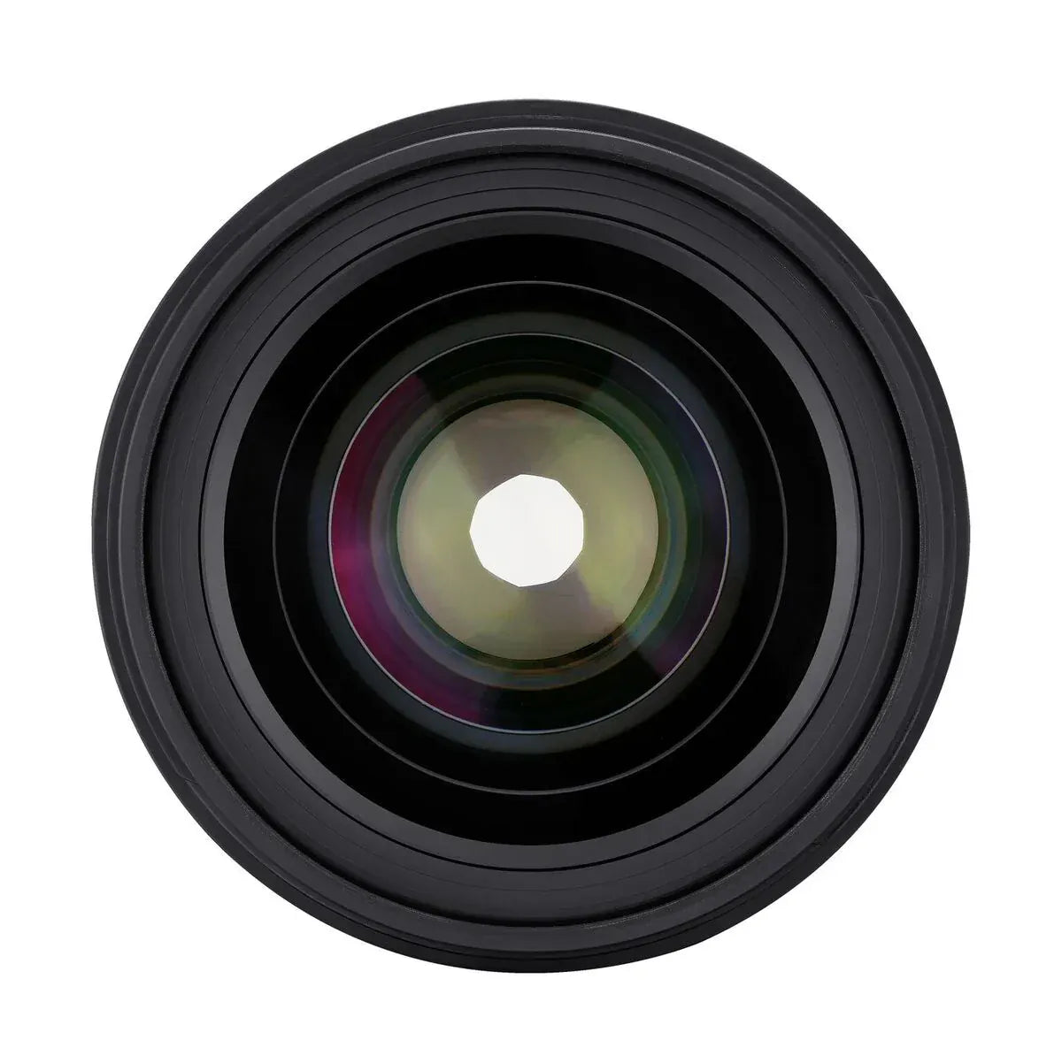 Rokinon Rokinon AF 35mm f1.4 FE Lens for Sony E
