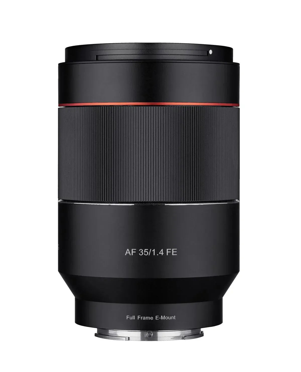 Rokinon Rokinon AF 35mm f1.4 FE Lens for Sony E