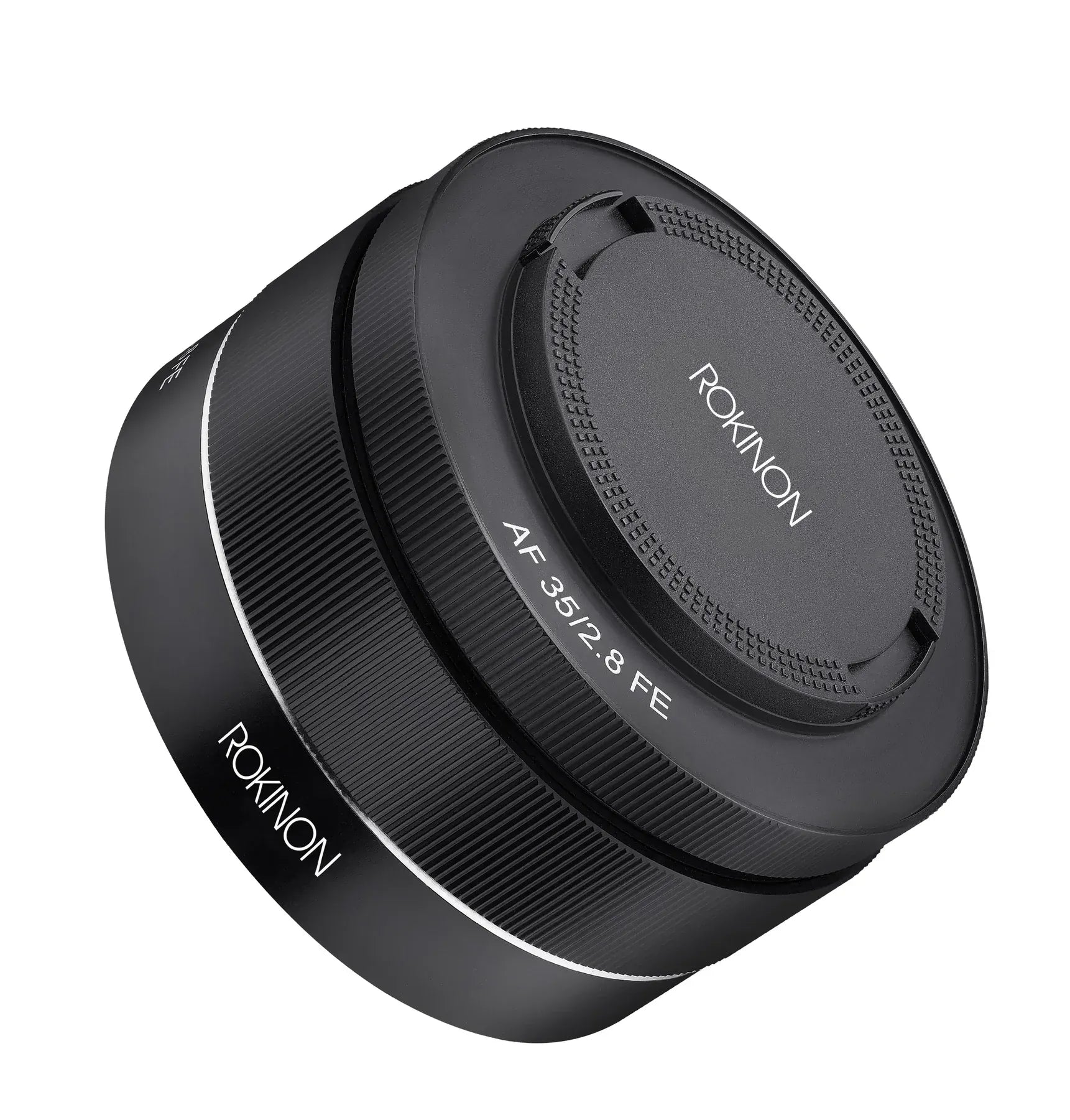 Rokinon Rokinon AF 35mm f2.8 FE Lens for Sony E
