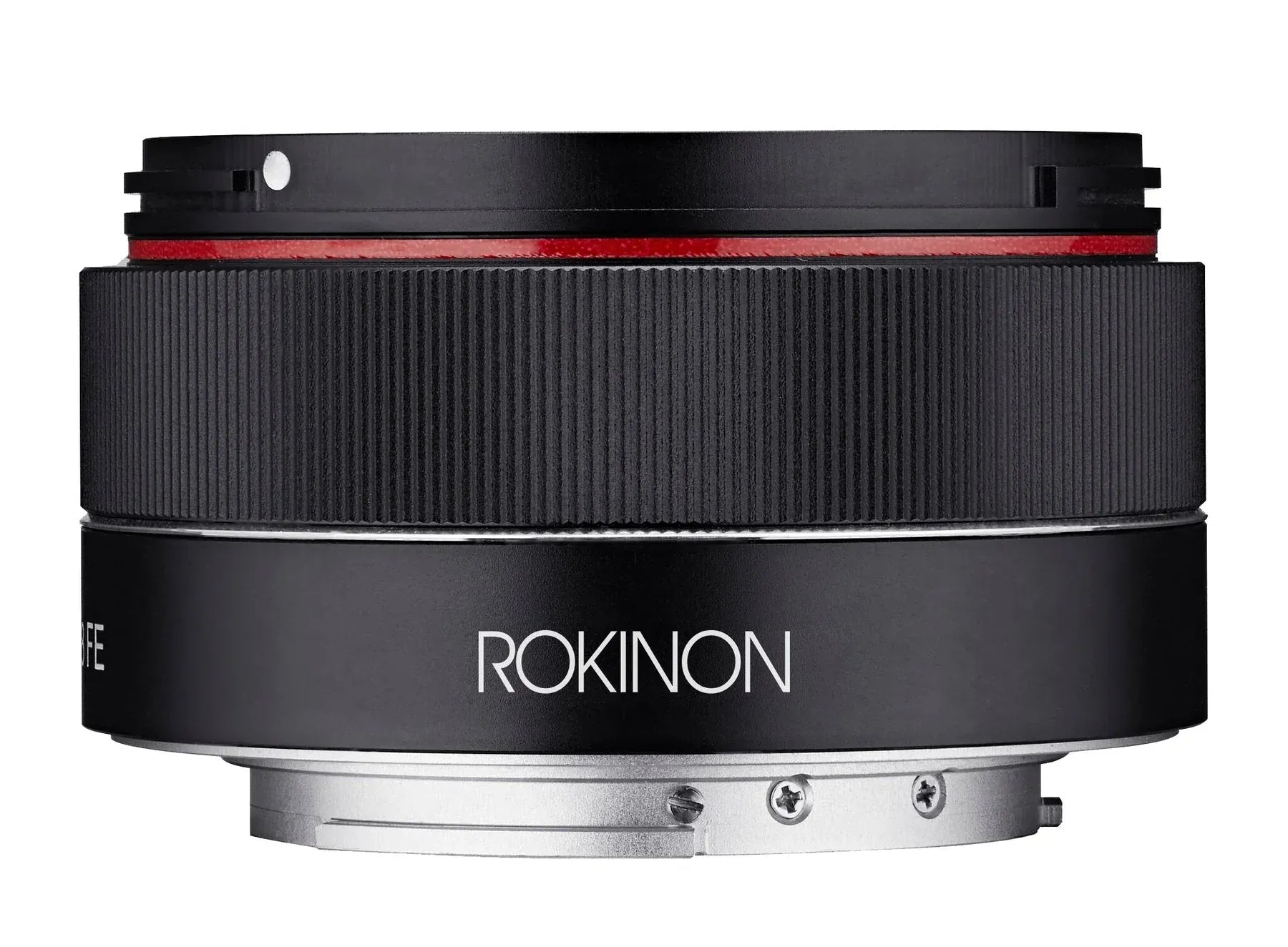 Rokinon Rokinon AF 35mm f2.8 FE Lens for Sony E