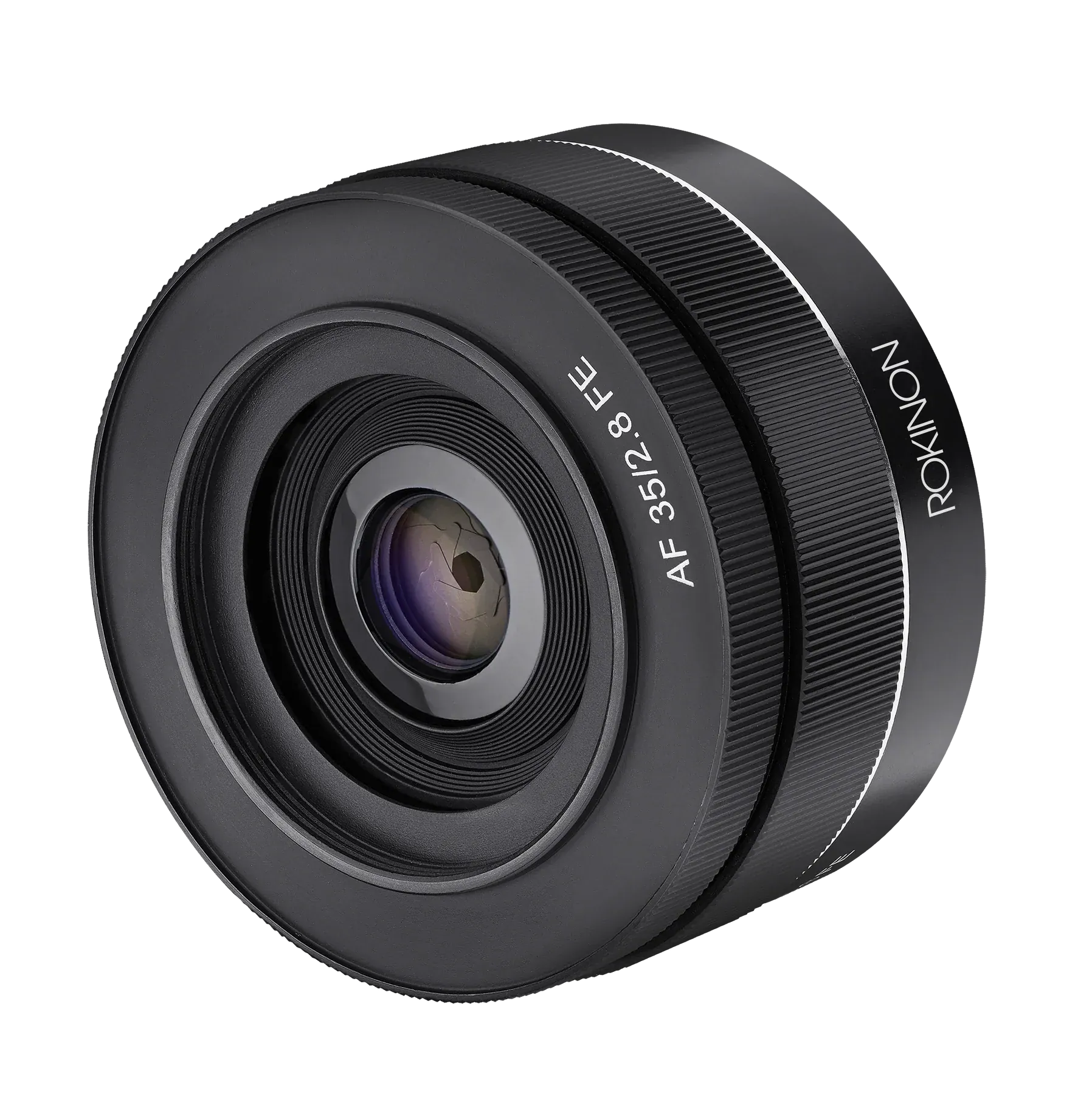 Rokinon Rokinon AF 35mm f2.8 FE Lens for Sony E