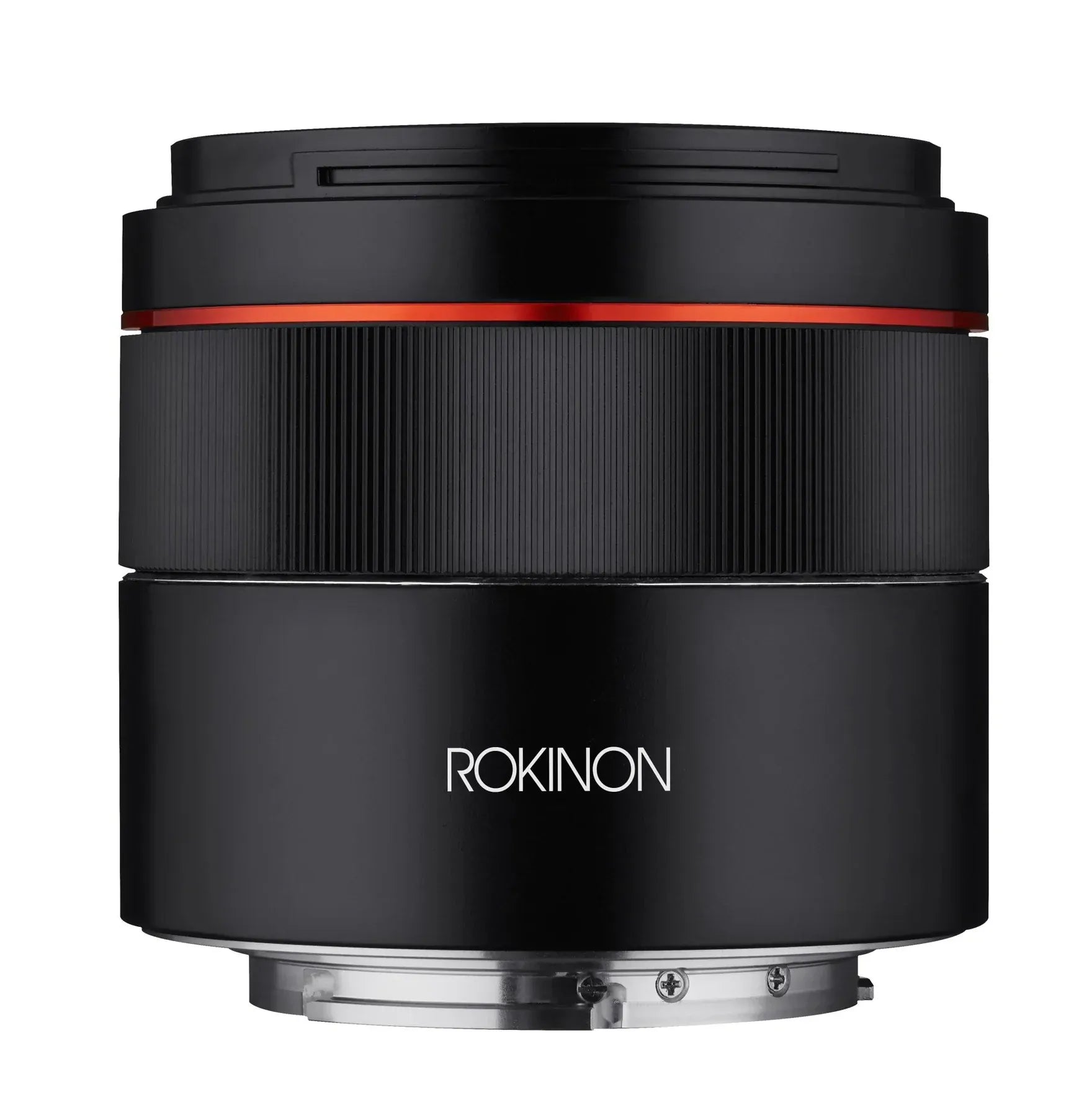 Rokinon Rokinon AF 45mm f1.8 FE Lens for Sony E