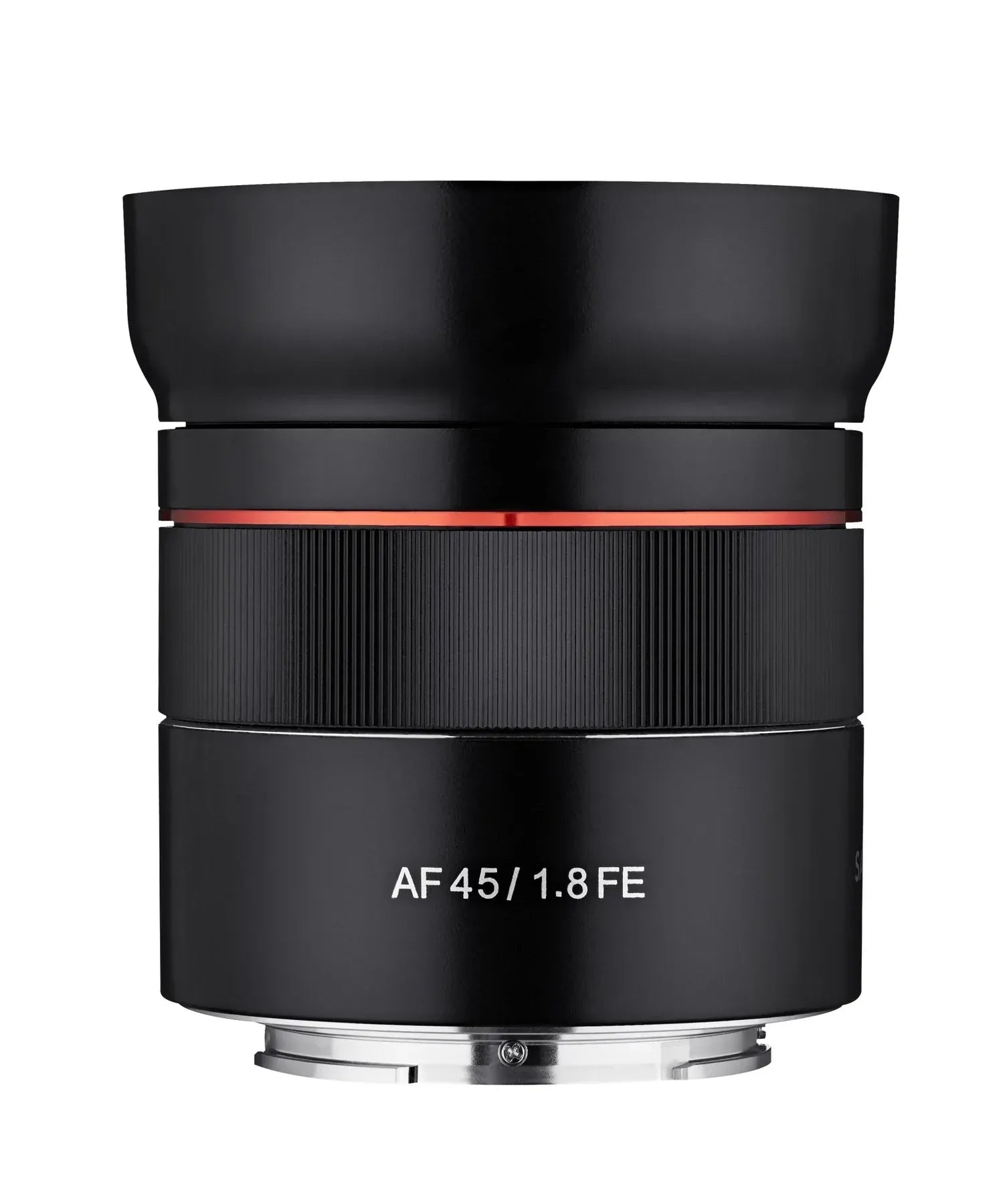 Rokinon Rokinon AF 45mm f1.8 FE Lens for Sony E