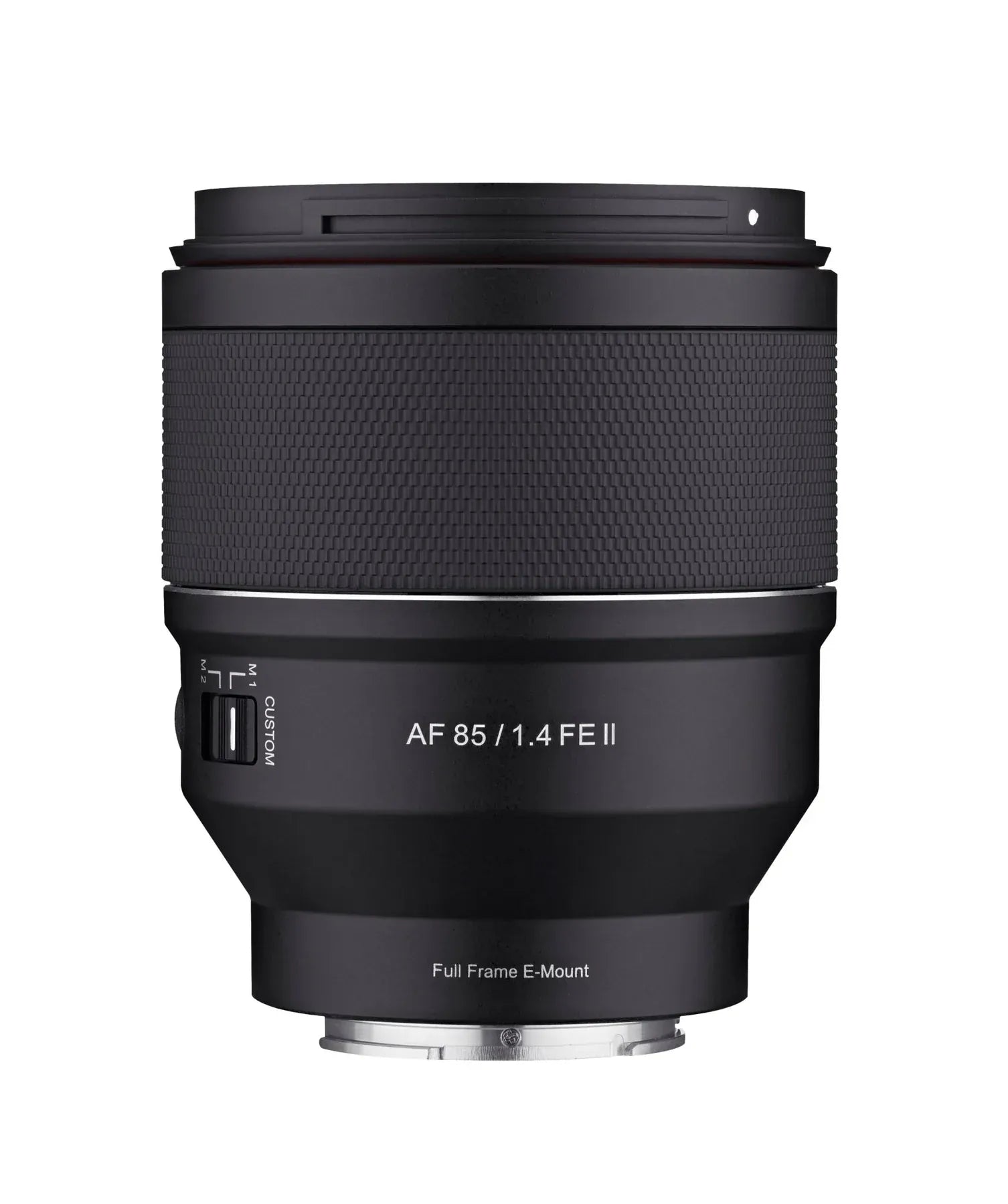 Rokinon Rokinon AF 85mm f/1.4 FE II Lens for Sony E
