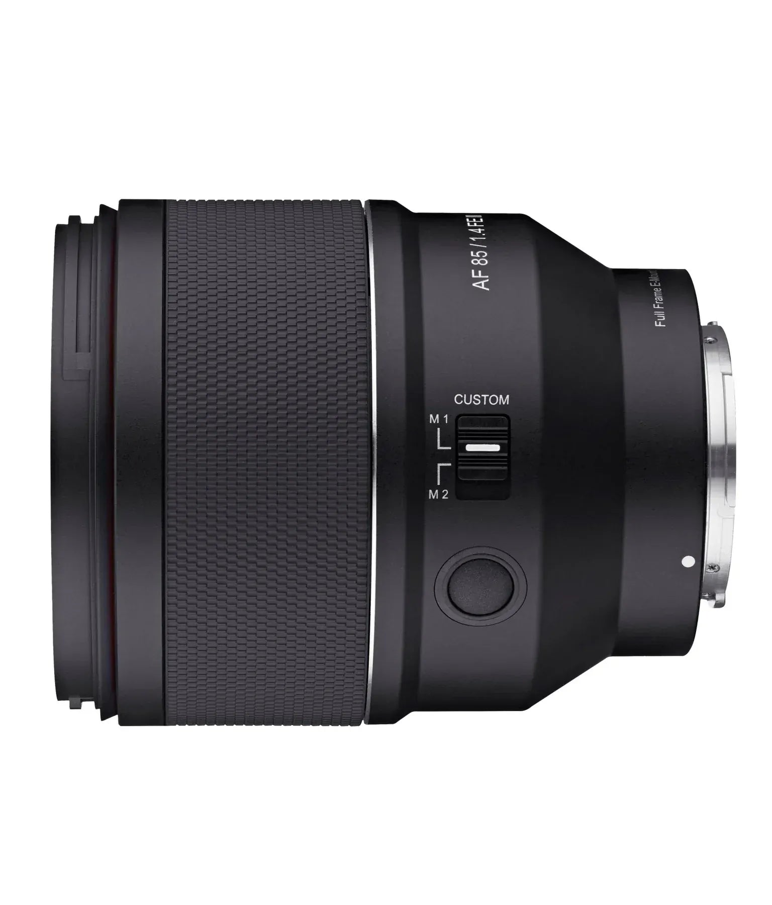 Rokinon Rokinon AF 85mm f/1.4 FE II Lens for Sony E