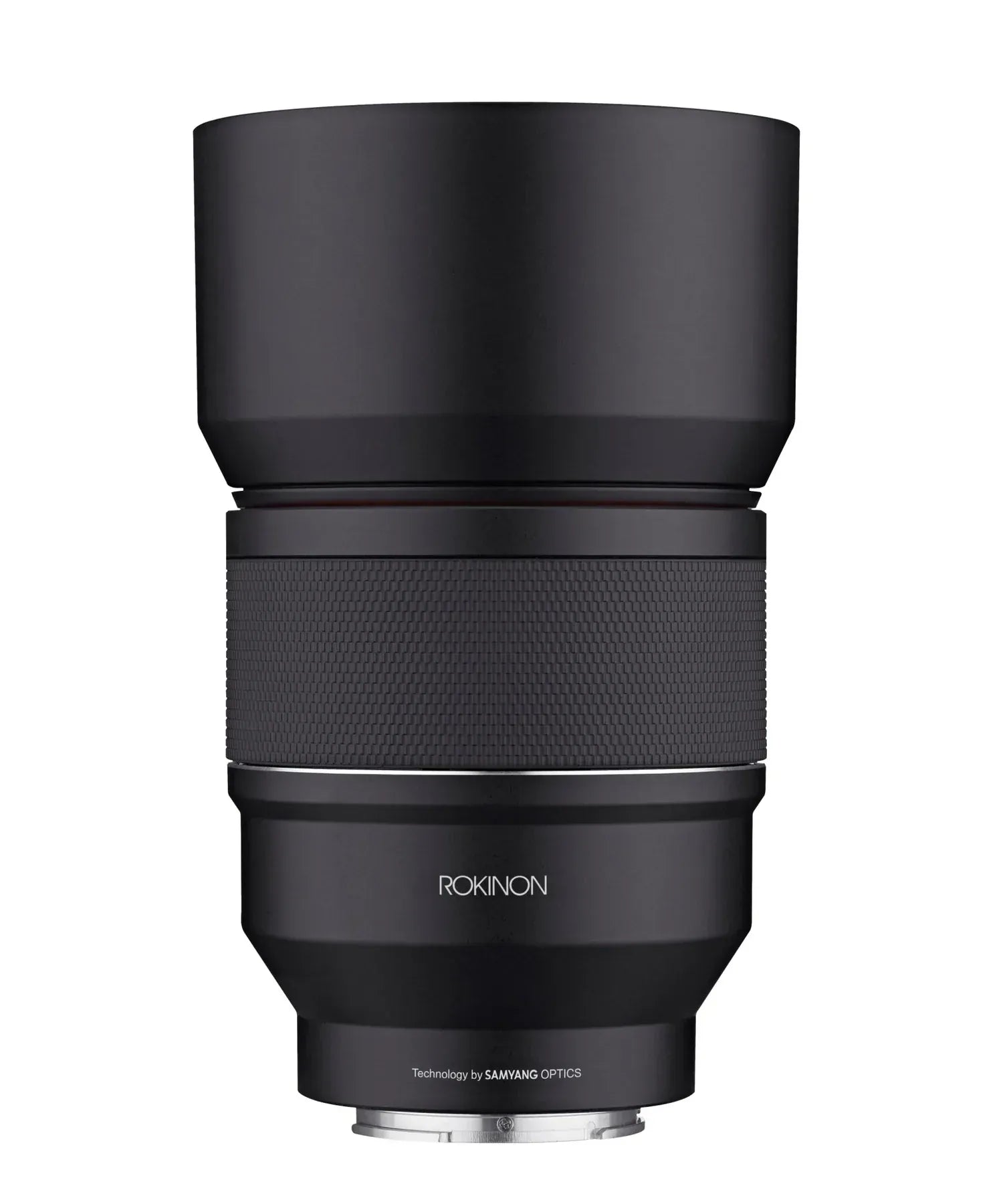 Rokinon Rokinon AF 85mm f/1.4 FE II Lens for Sony E