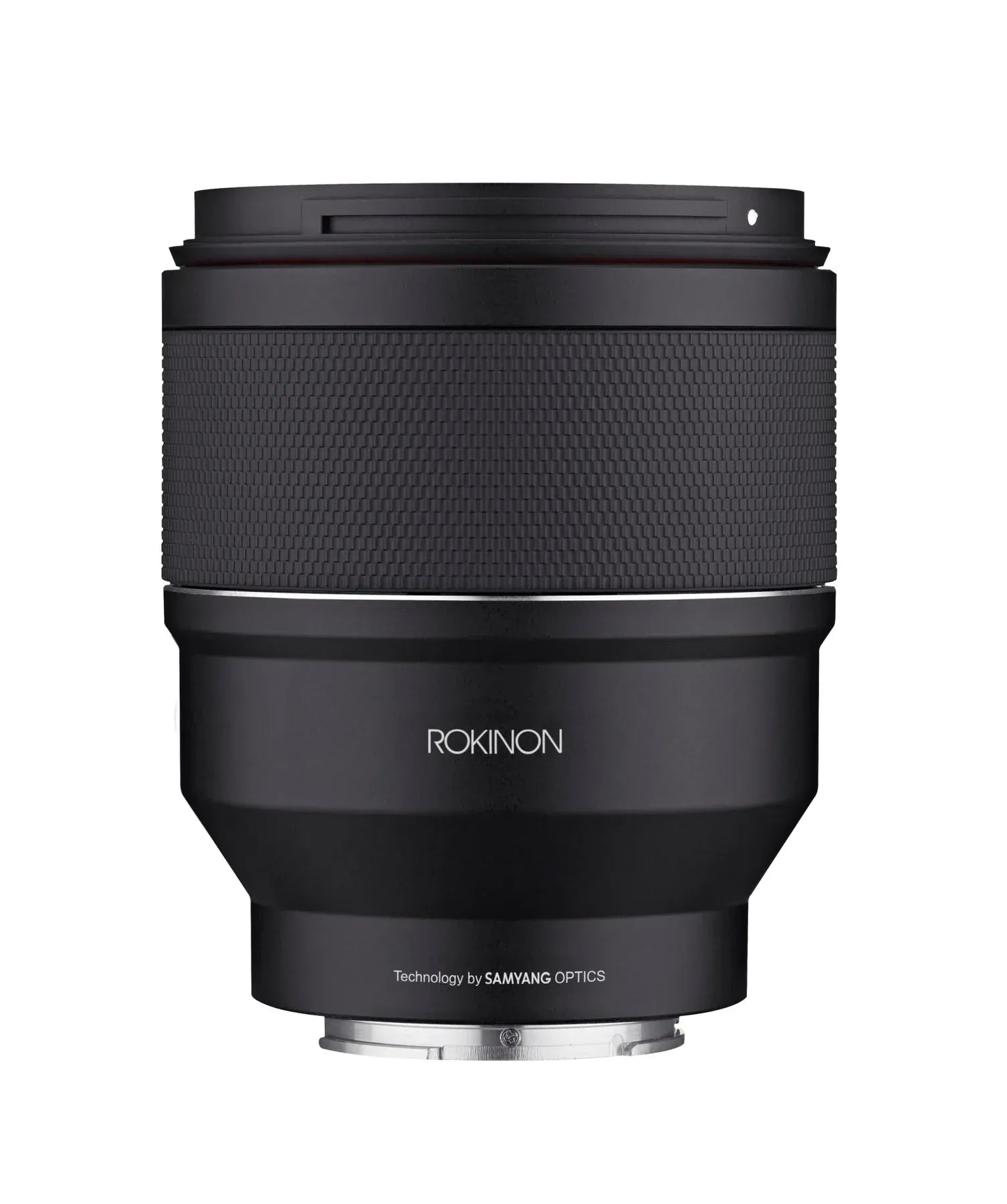 Rokinon Rokinon AF 85mm f/1.4 FE II Lens for Sony E