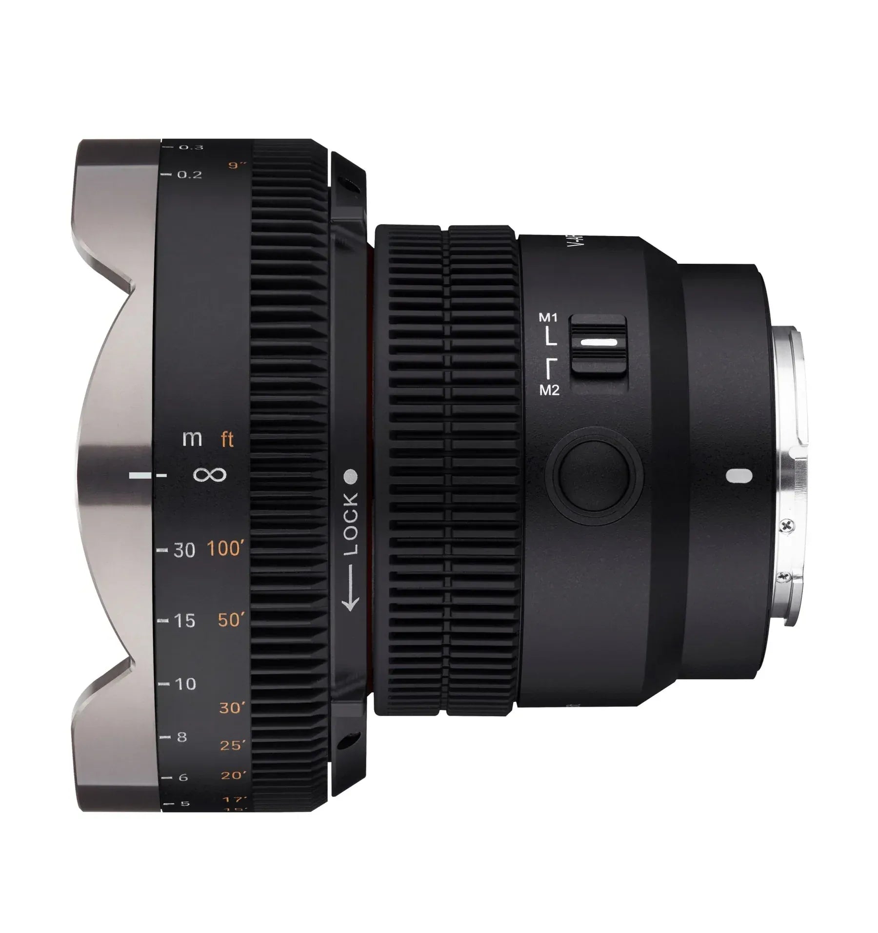 Rokinon Rokinon Cine AF Pro Controller