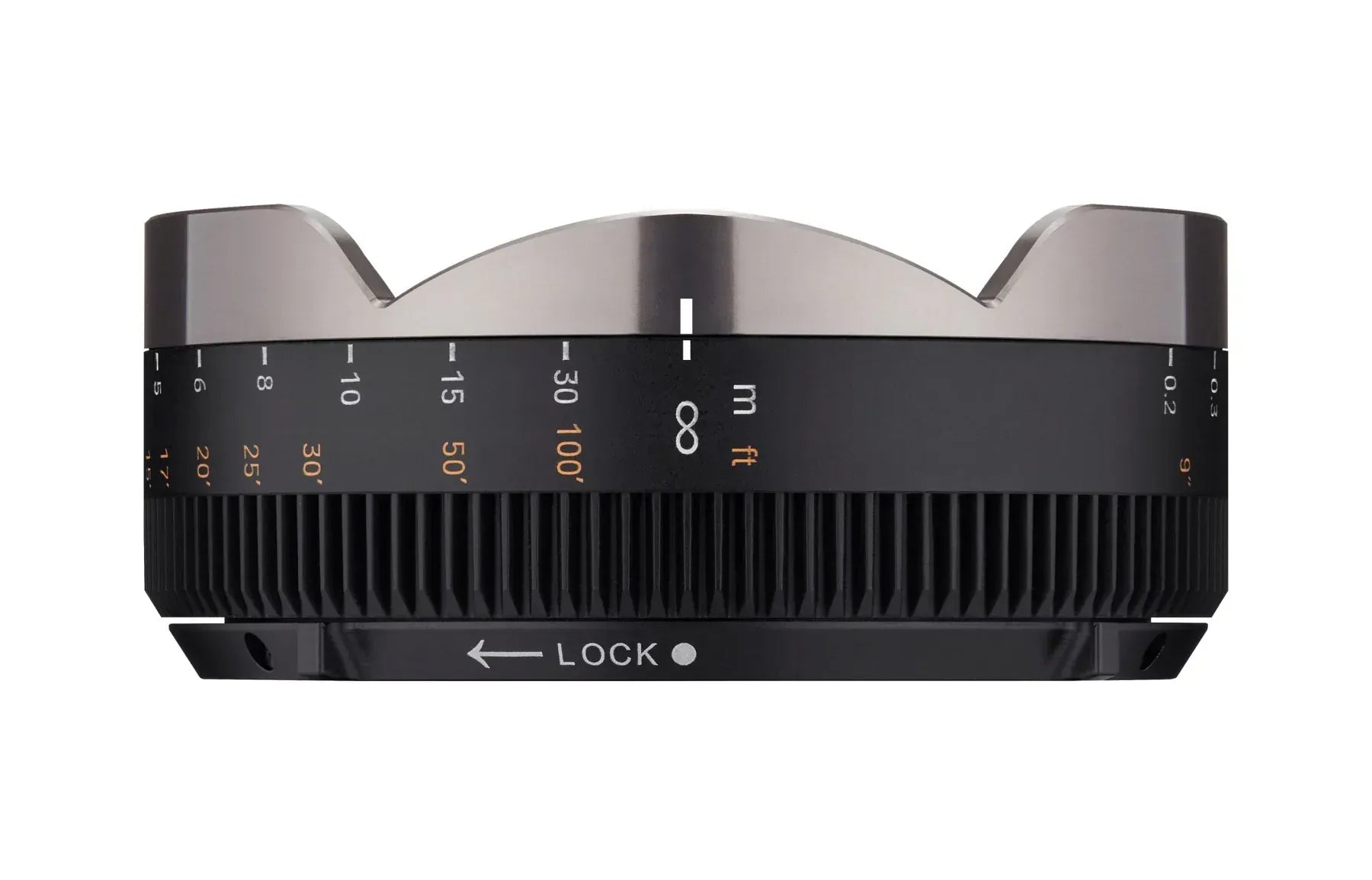 Rokinon Rokinon Cine AF Pro Controller