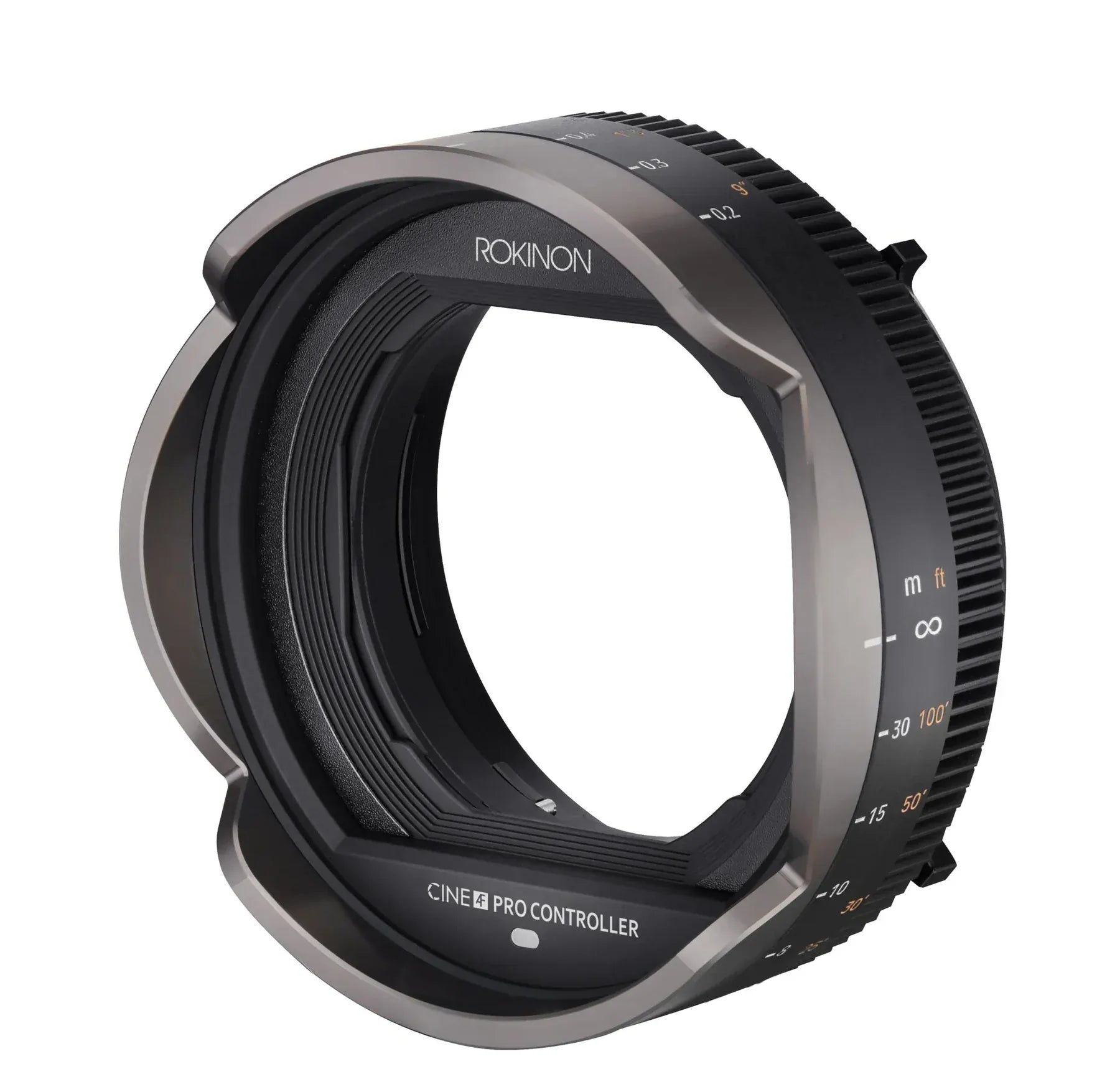 Rokinon Rokinon Cine AF Pro Controller