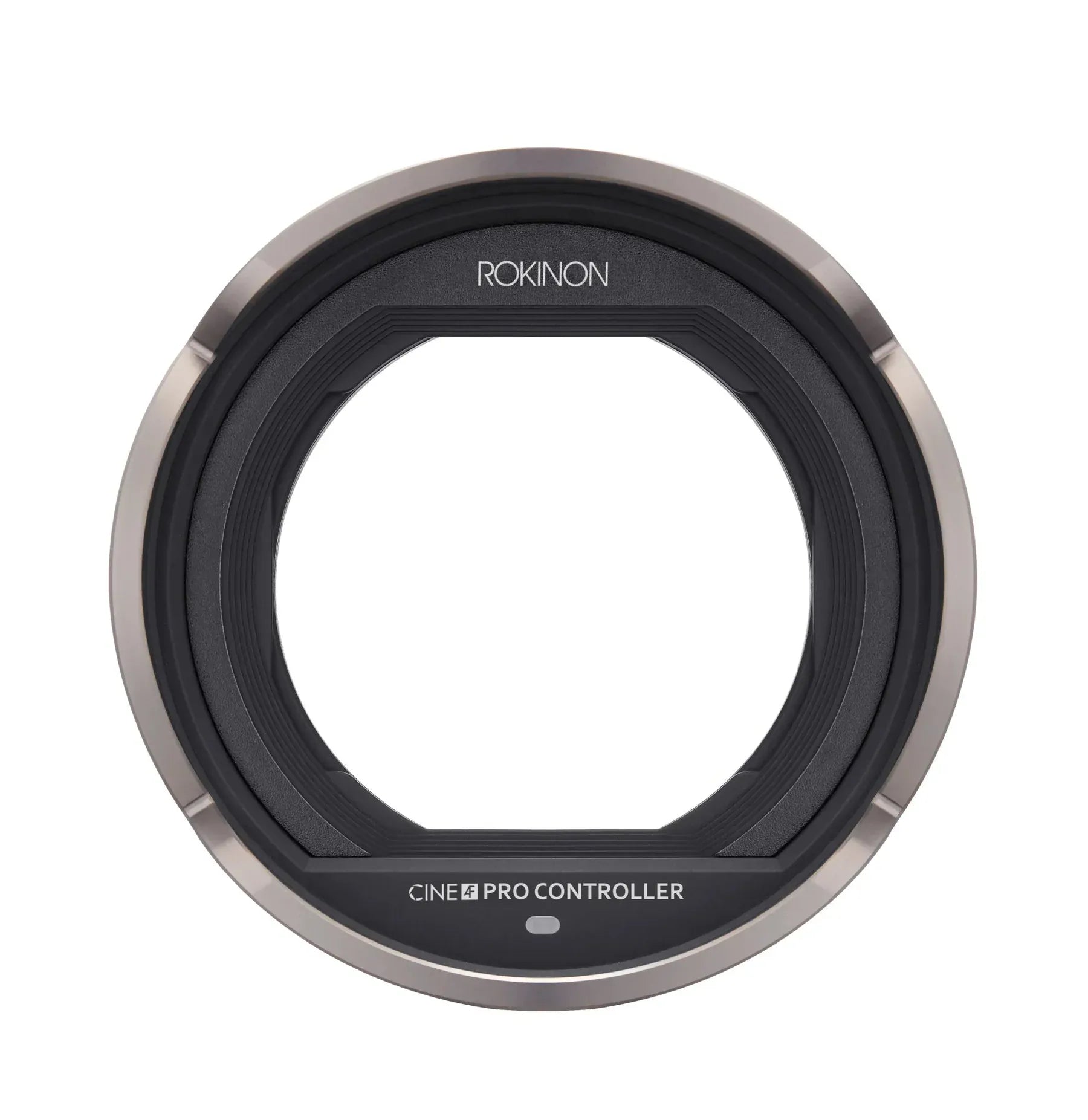 Rokinon Rokinon Cine AF Pro Controller