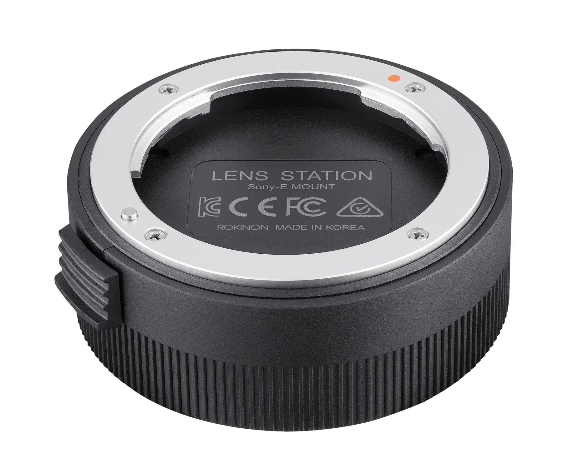 Rokinon Rokinon Lens Station for Sony E