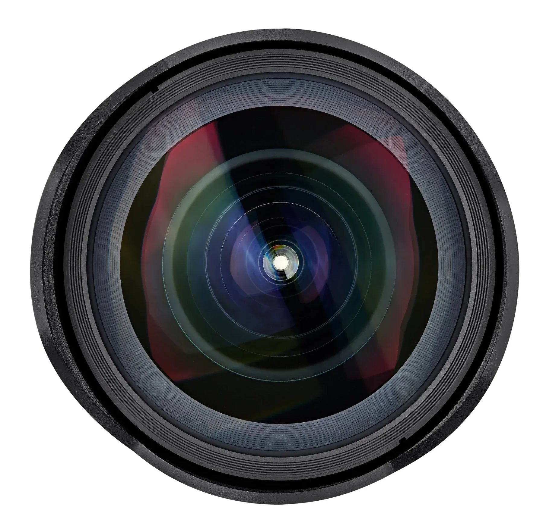 Rokinon Rokinon SP 10mm f/3.5 Lens for Canon EF