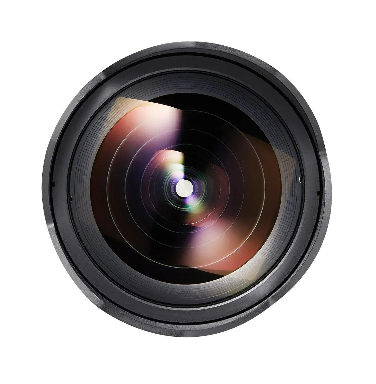 Rokinon Rokinon SP 14mm f/2.4 Lens for Canon EF