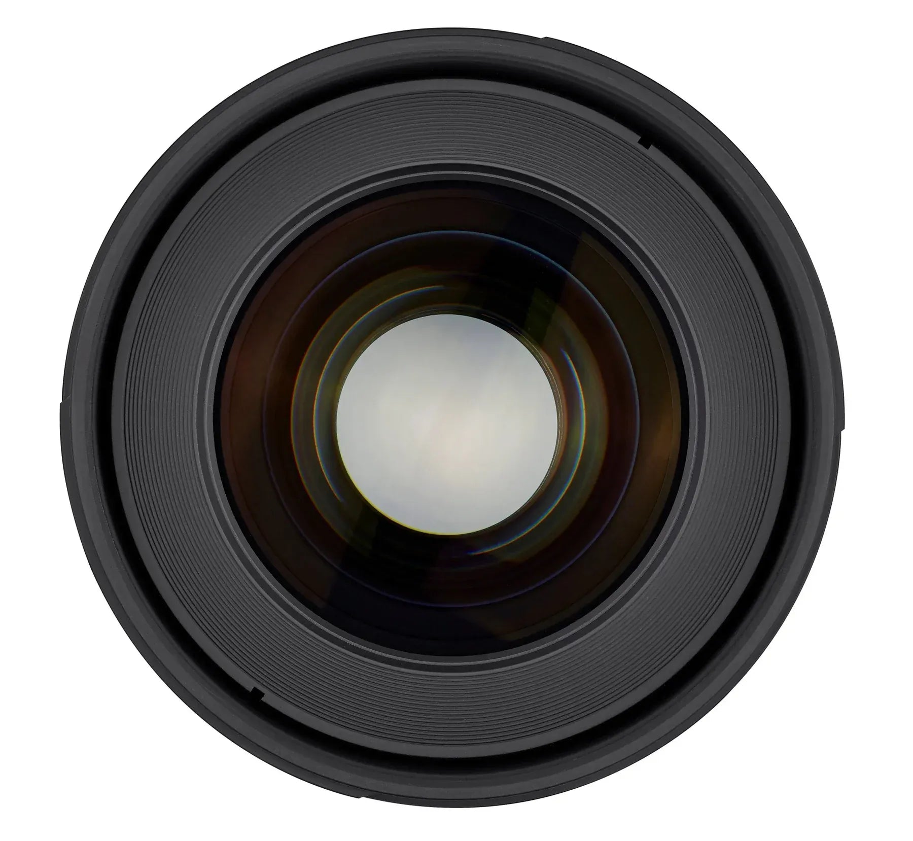 Rokinon Rokinon SP 35mm f/1.2 Lens for Canon EF