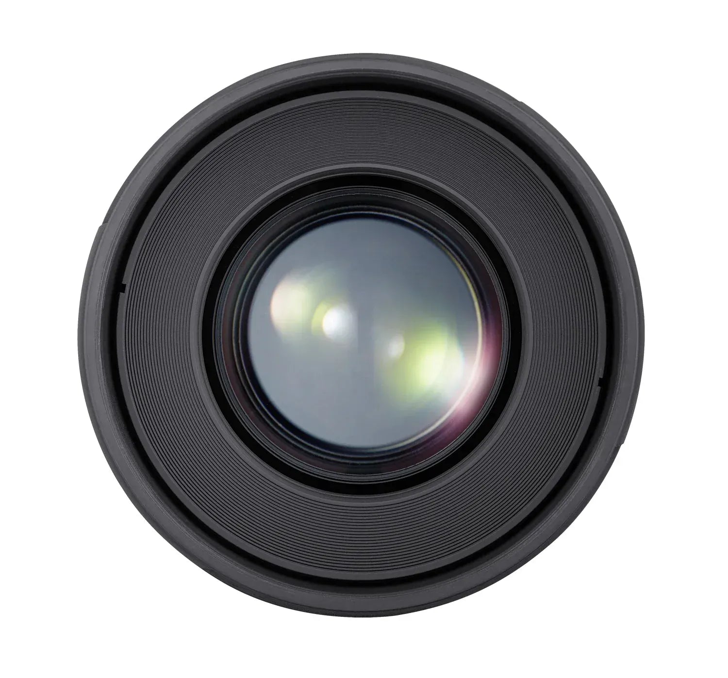 Rokinon Rokinon SP 50mm f/1.2 Lens for Canon EF