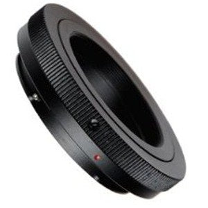 Rokinon Rokinon T-Mount Adaptor for Nikon T2-AI