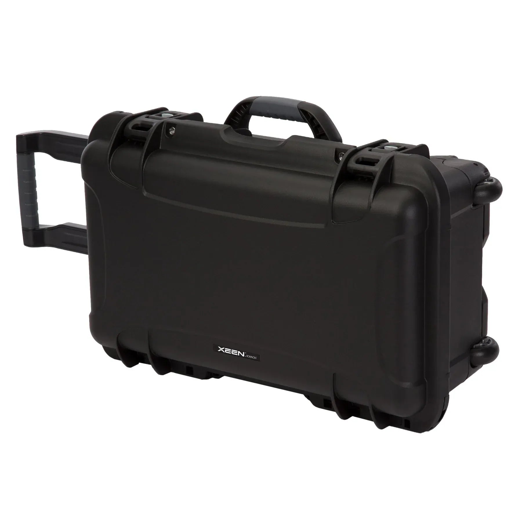 Rokinon Rokinon XEEN 6 Lens Carry-on Case