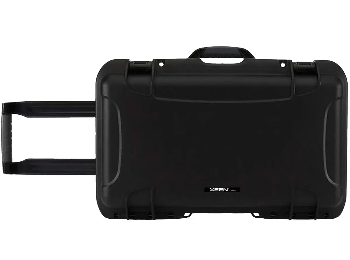 Rokinon Rokinon XEEN 6 Lens Carry-on Case