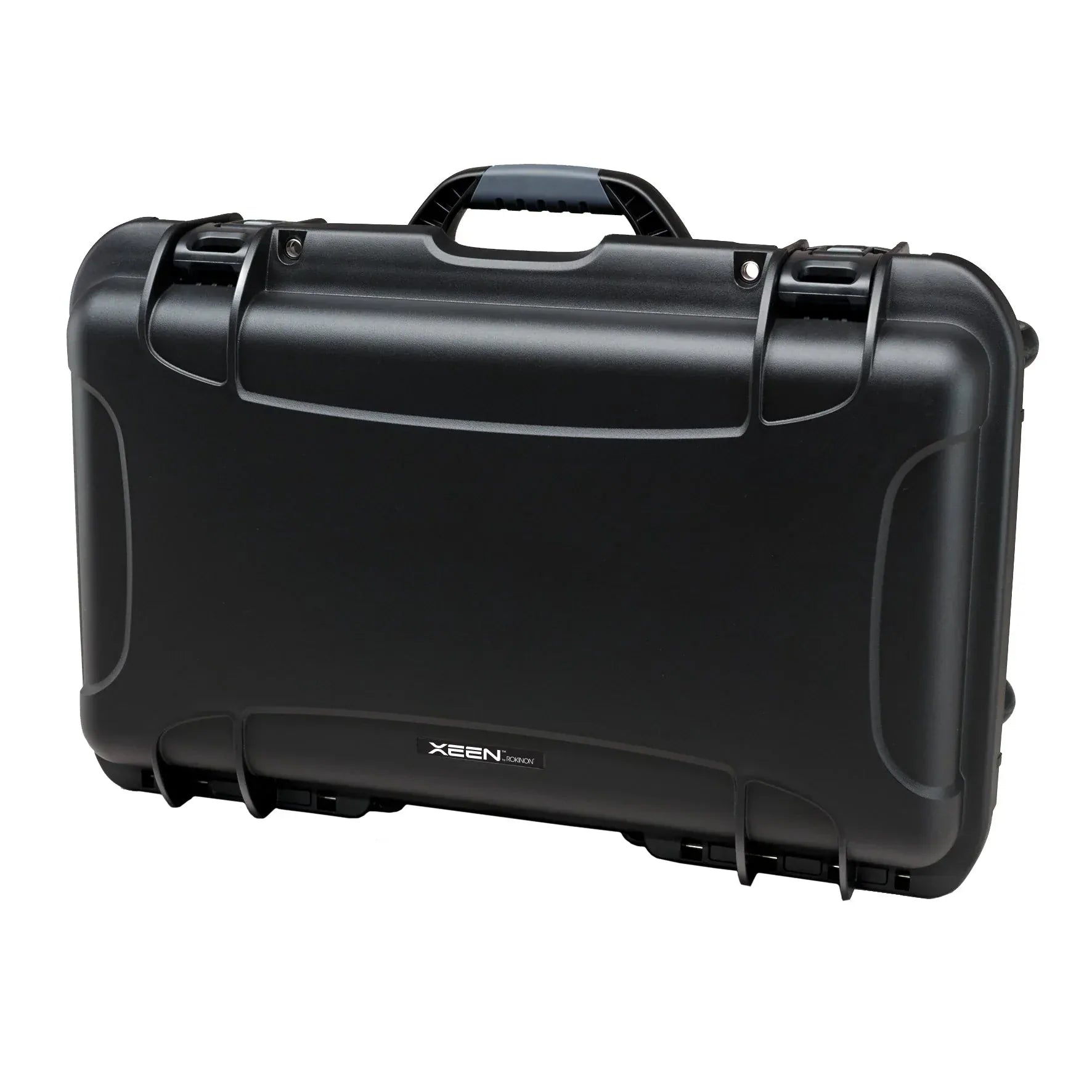 Rokinon Rokinon XEEN 6 Lens Carry-on Case