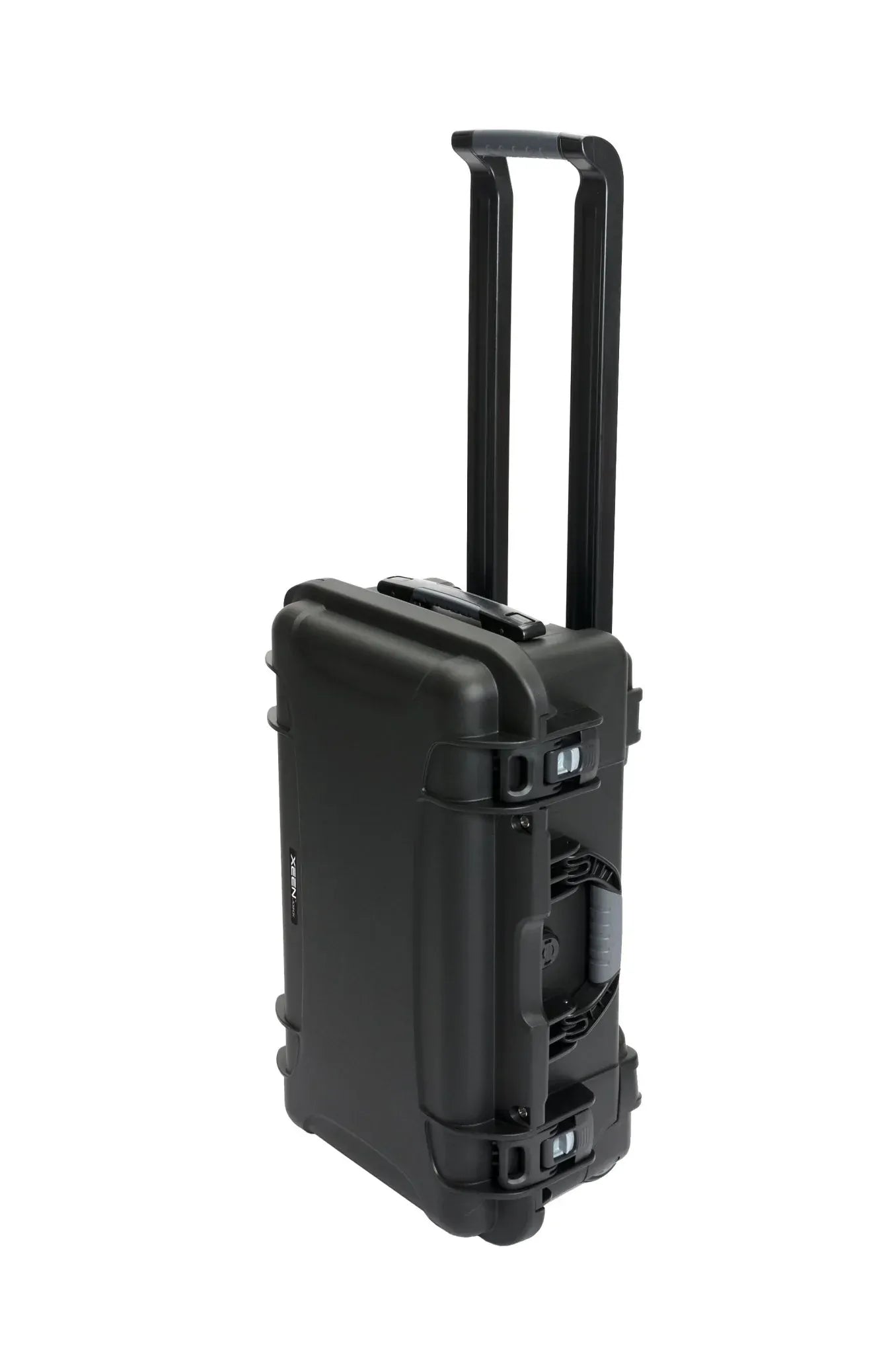 Rokinon Rokinon XEEN 6 Lens Carry-on Case