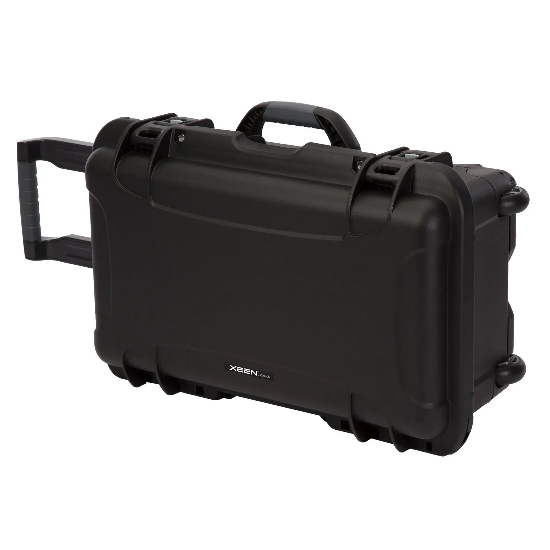 Rokinon Rokinon XEEN CF 6 Lens Carry-on Case