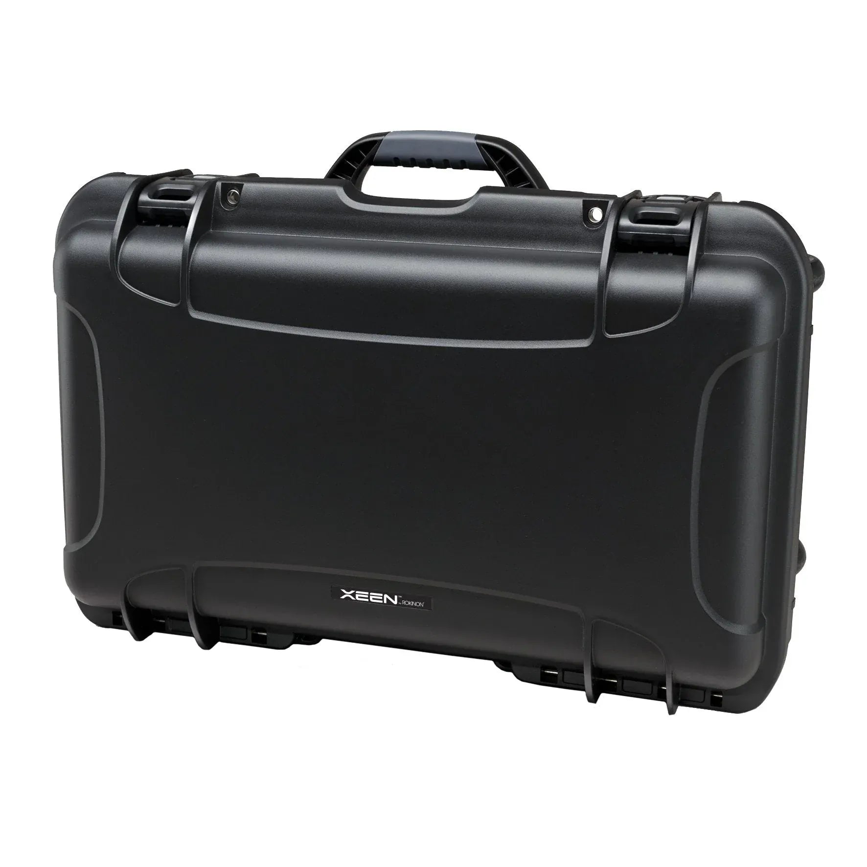 Rokinon Rokinon XEEN CF 6 Lens Carry-on Case