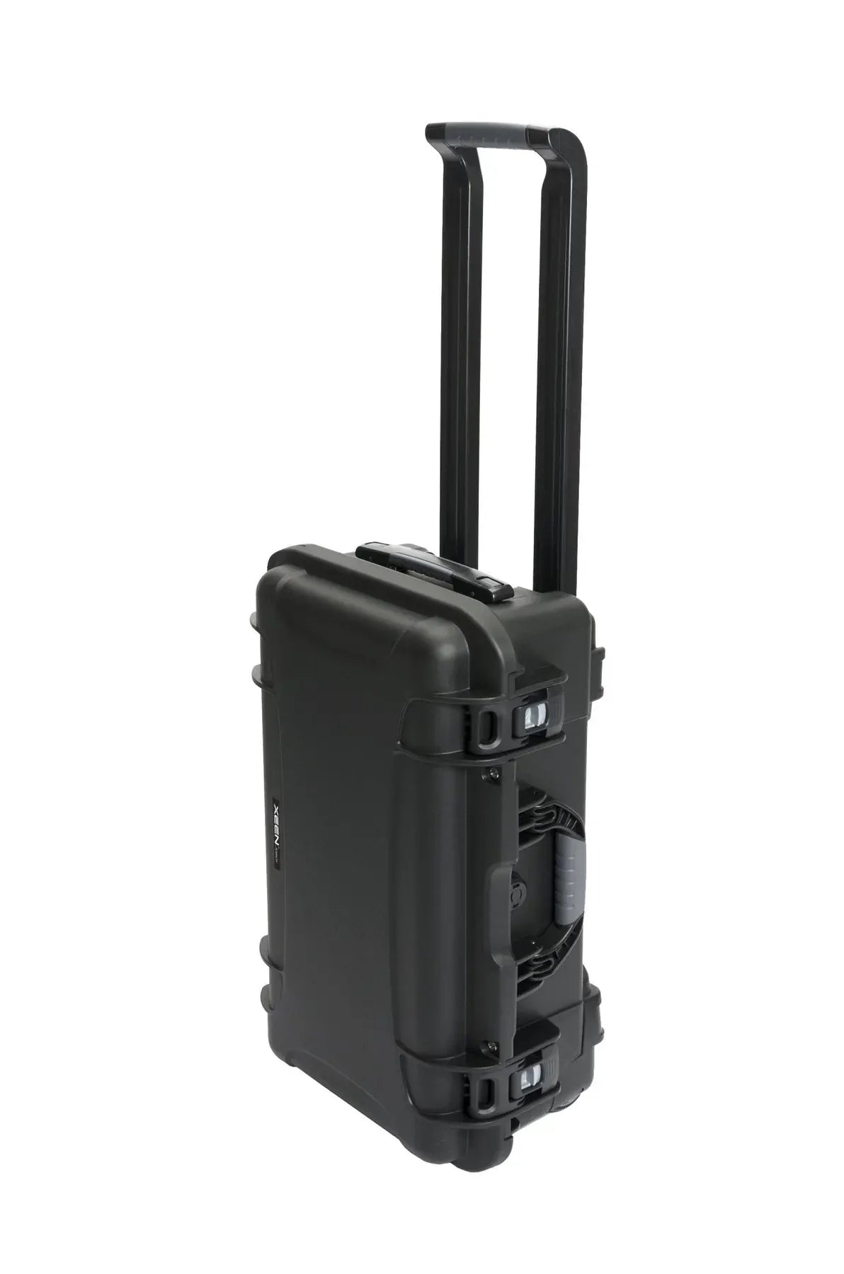 Rokinon Rokinon XEEN CF 6 Lens Carry-on Case