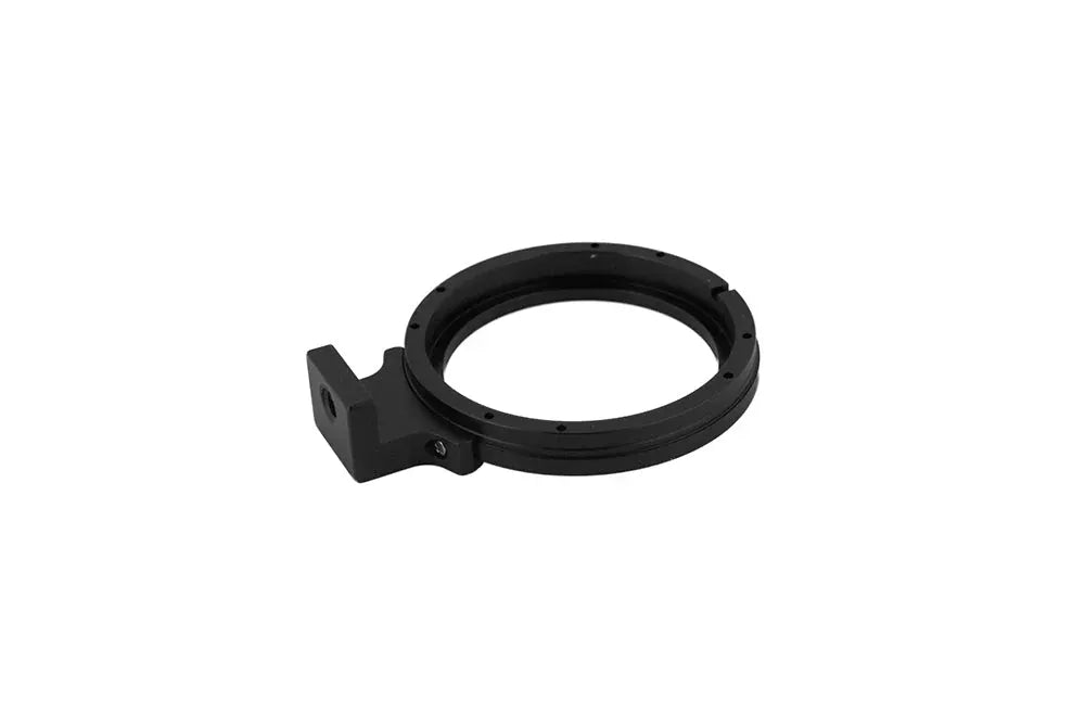 Rokinon Rokinon XEEN Mount Kit for Canon EF