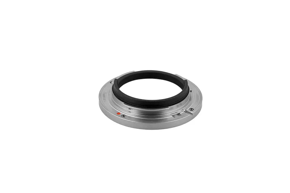Rokinon Rokinon XEEN Mount Kit for Canon EF