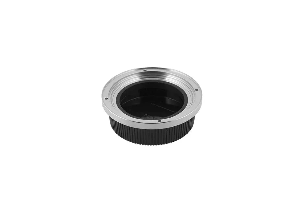 Rokinon Rokinon XEEN Mount Kit for Canon EF