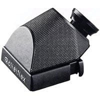 Rollei Rollei 45 Degree Prism Finder