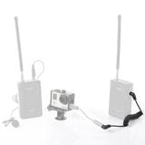 Saramonic Saramonic SR-CS350 - 3.5mm Male Stereo TRS to 3.5mm Stereo Audio Output Cable