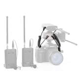 Saramonic Saramonic SR-CS350 - 3.5mm Male Stereo TRS to 3.5mm Stereo Audio Output Cable