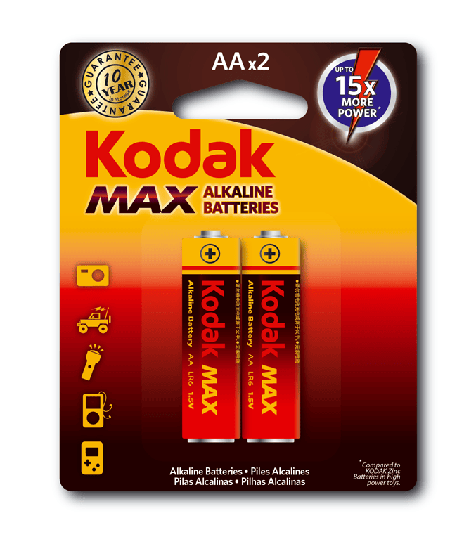 Saramonic Saramonic Two SR-WM4C Wireless VHF Dual Lav Systems, SR-PAX2 Premium Audio Mixer, Microfiber Cleaning Cloth, Vidpro Battery Charger, & 4 AA Batteries
