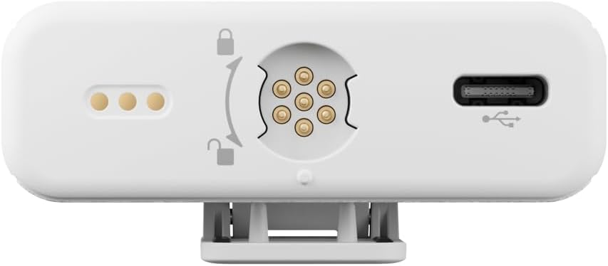 Saramonic Saramonic Ultra 2-Person Universal Wireless Mic System USB-C and 5-Pin (ULTRA02)