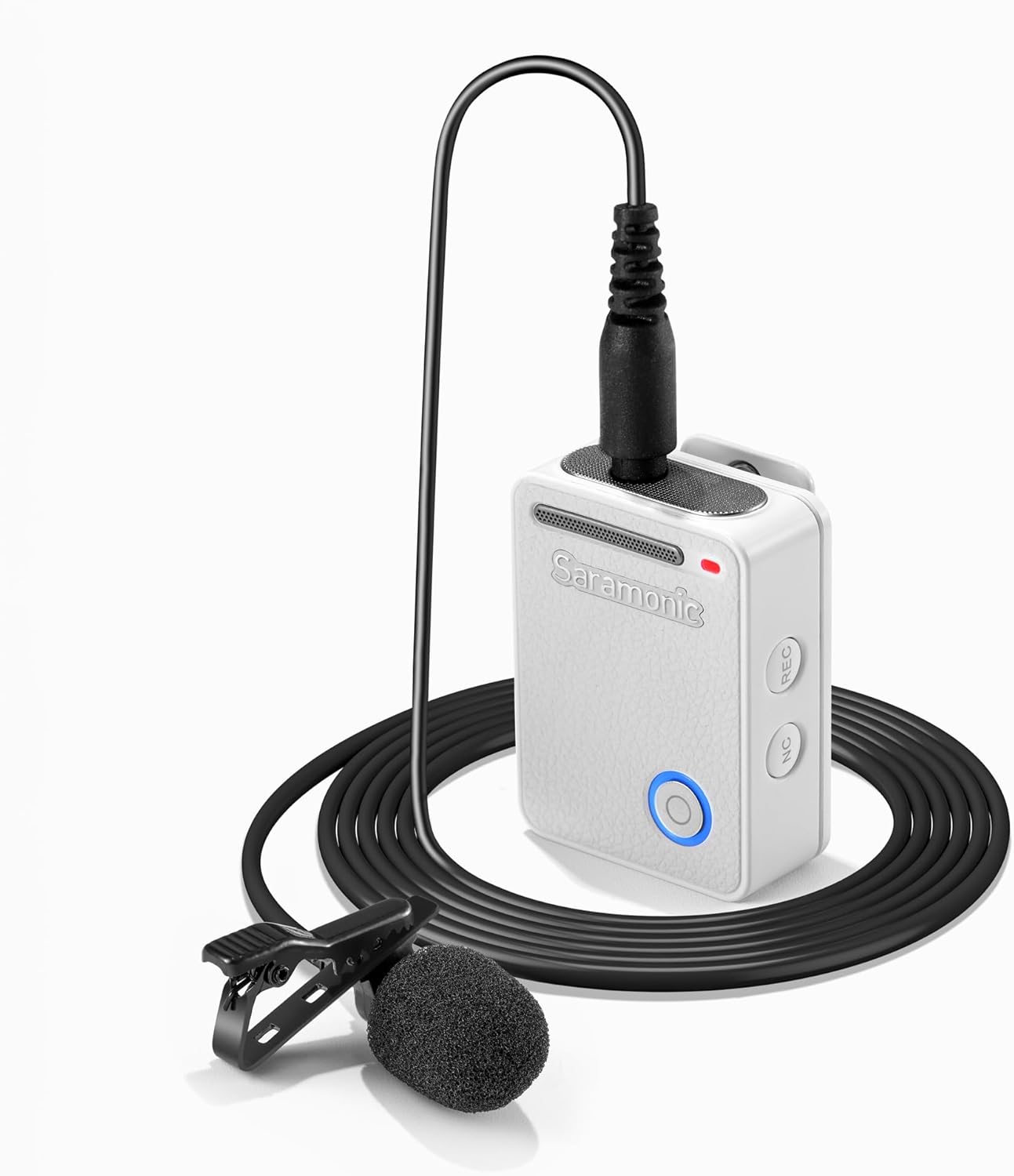 Saramonic Saramonic Ultra 2-Person Universal Wireless Mic System USB-C and 5-Pin (ULTRA04)