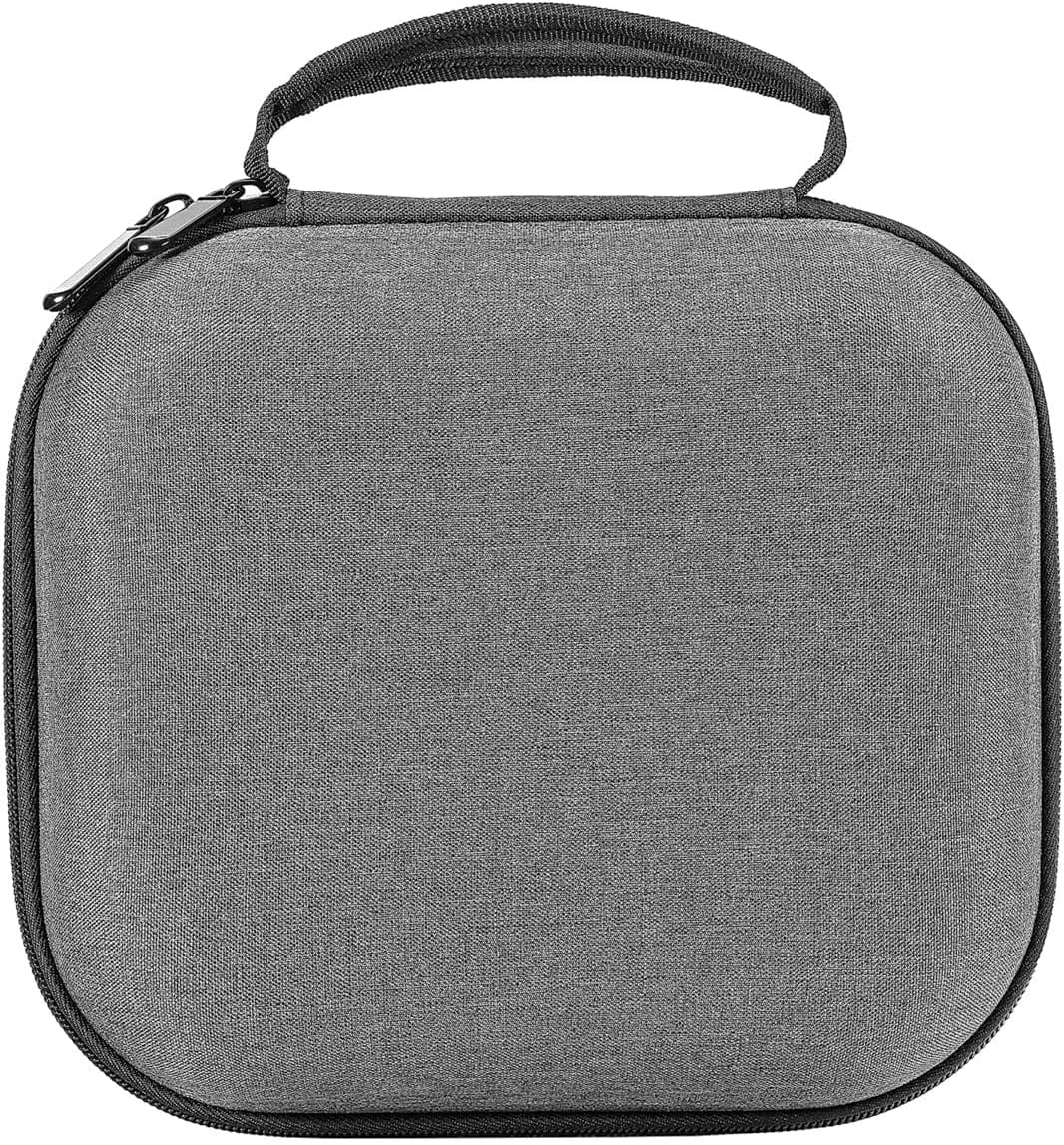 Saramonic Saramonic WiTalk-SMH Full-Duplex Wireless Intercom Single-Ear Master Headset (1.9 GHz)