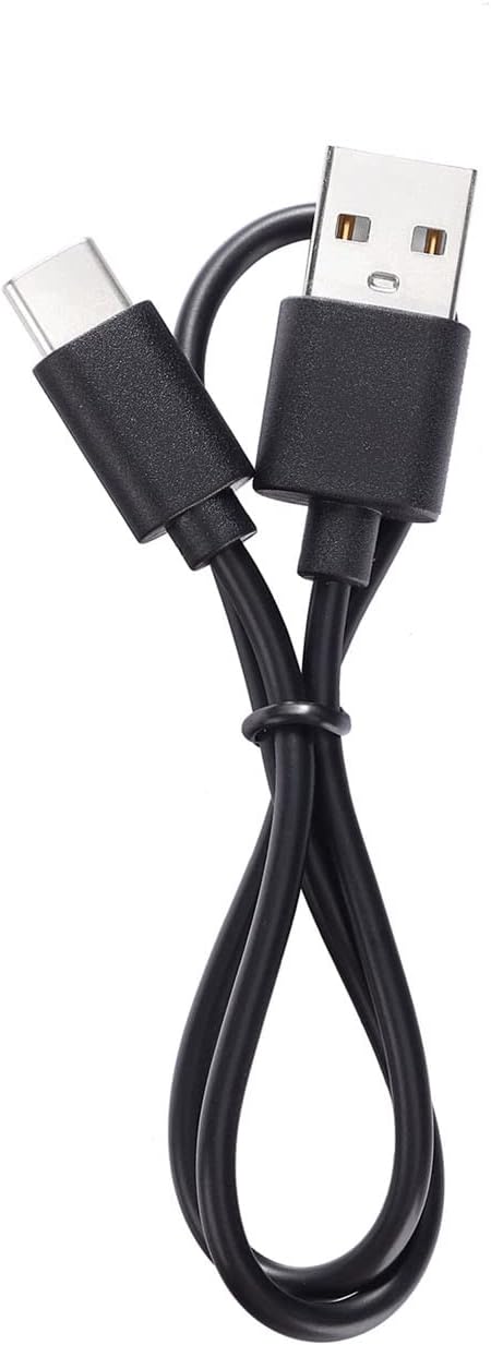 Saramonic Saramonic WiTalk-WT2S 2-person 1.9GHz Wireless Intercom System