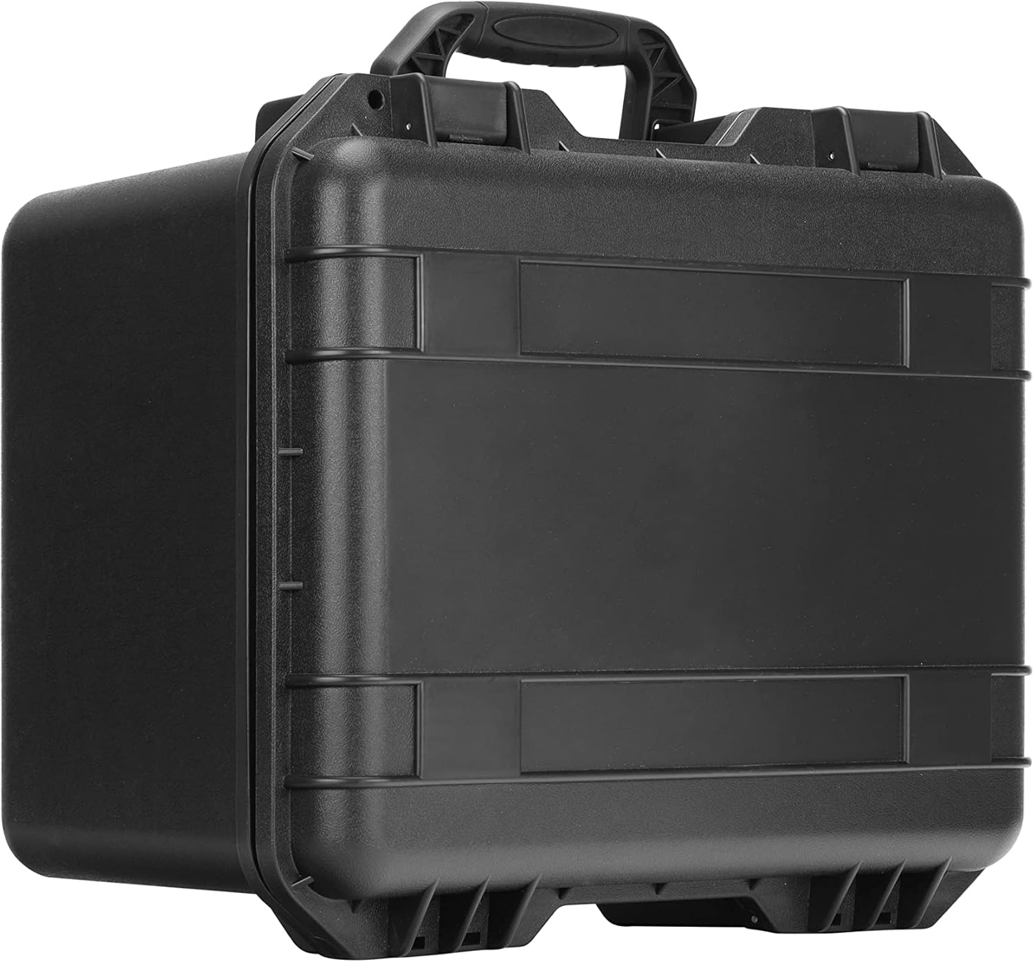 Saramonic Saramonic WiTalk-WT3S 3-Person Full-Duplex Wireless Intercom System with Single-Ear Headsets (1.9 GHz)