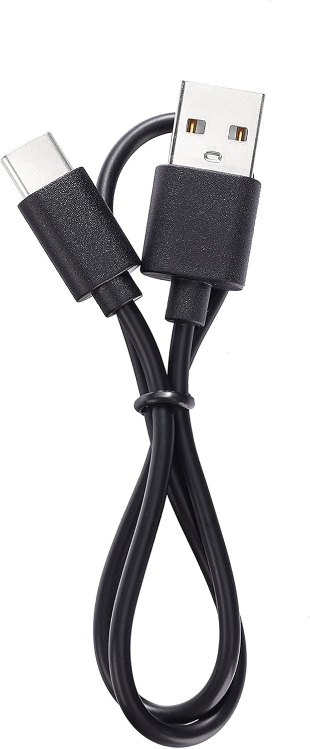 Saramonic Saramonic WiTalk-WT3S 3-Person Full-Duplex Wireless Intercom System with Single-Ear Headsets (1.9 GHz)